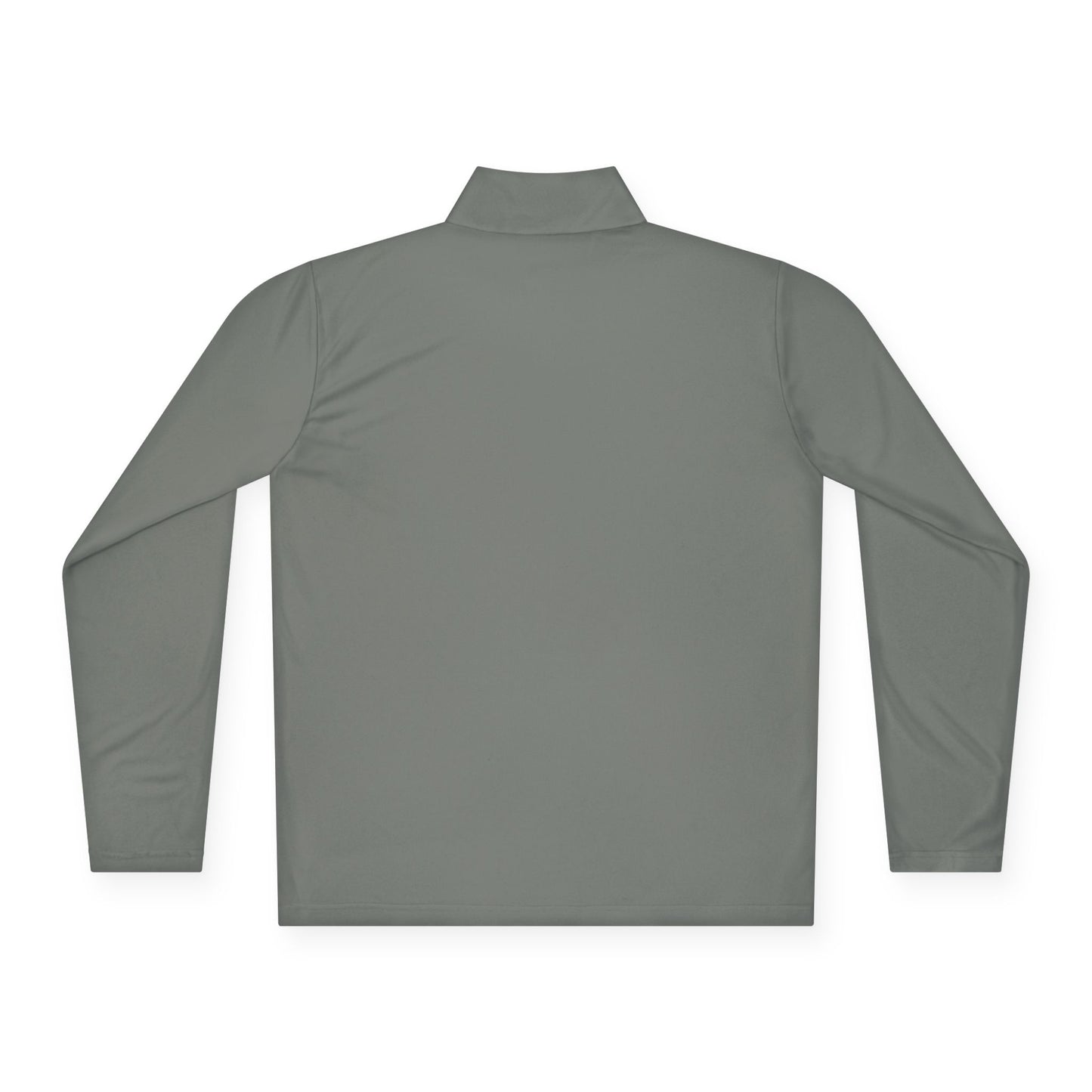 Chic Unisex Quarter-Zip Pullover, Stylish Sweatshirt, Cozy Layer, Perfect for Gift Giving, Everyday Wear, Casual Outings