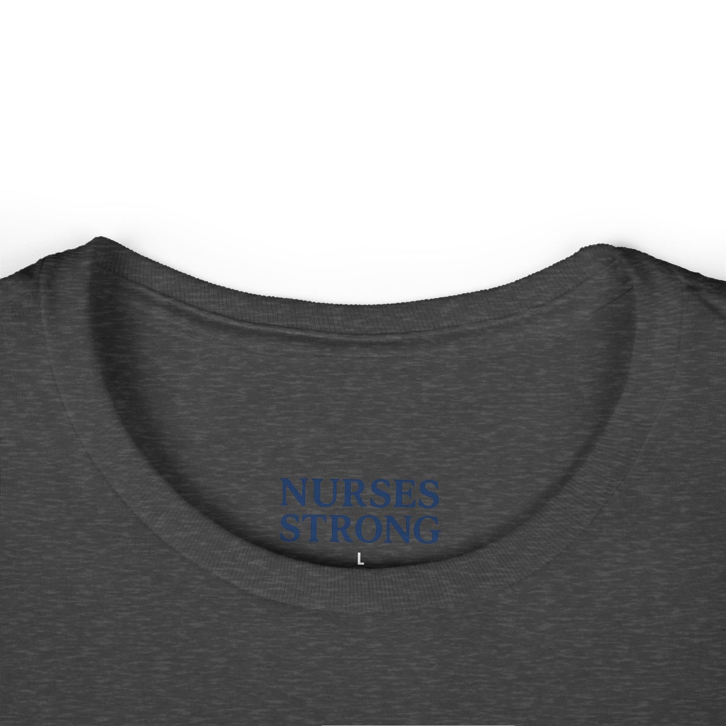 CEN Women's Graphic Tee, Casual Wear, Fitness Apparel, Everyday T-Shirt, Gift for Her, Holiday Gift