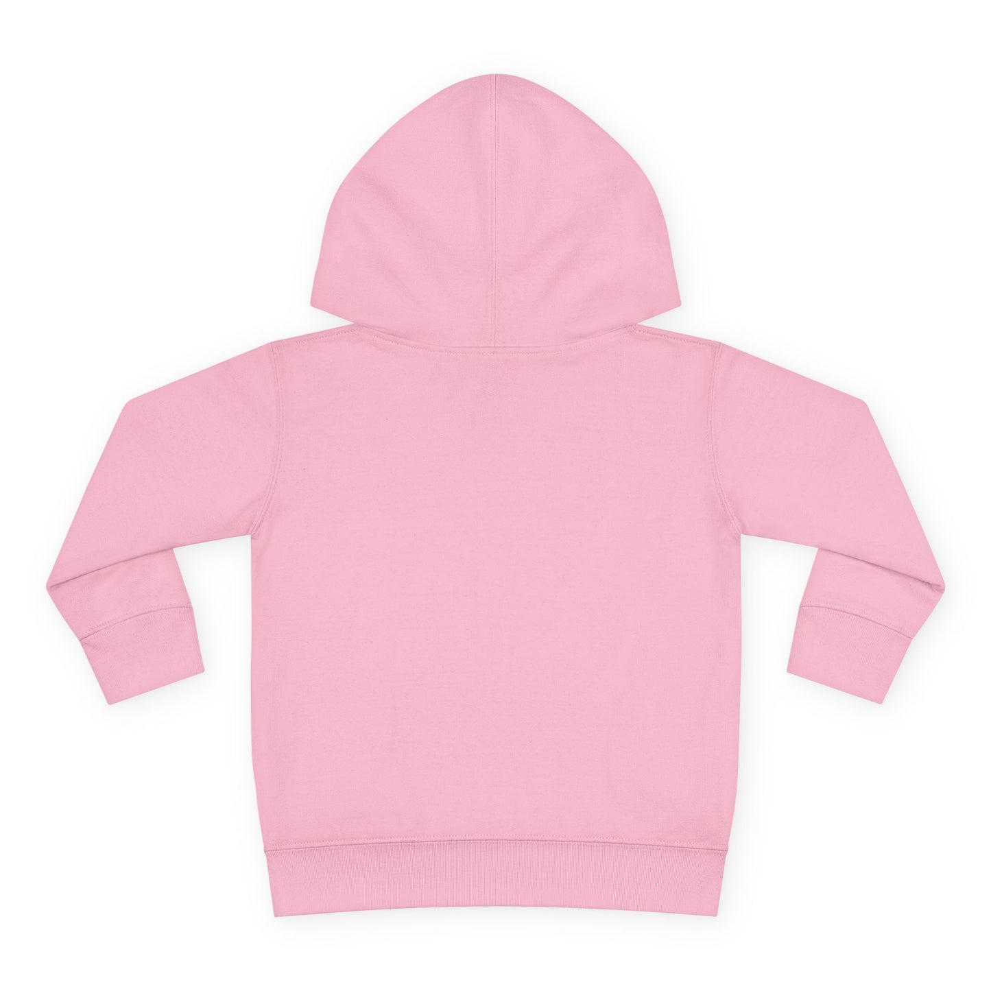 Nurses Strong Toddler Hoodie, Cute Kids Sweatshirt, Thanksgiving Gift, Toddler Fleece Pullover, Support Nurses, Adorable Kids Apparel