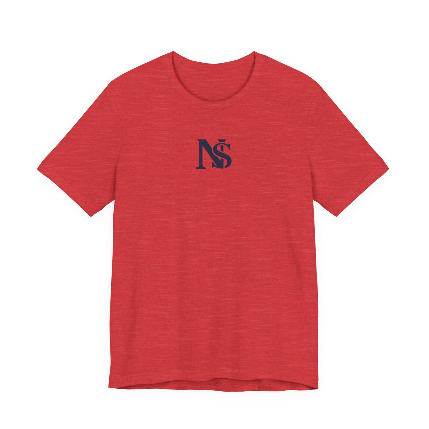 Nurses Strong T-Shirt, Unisex Tee for Nurses, American Flag Shirt, Healthcare Worker Gift, Appreciation Day Apparel