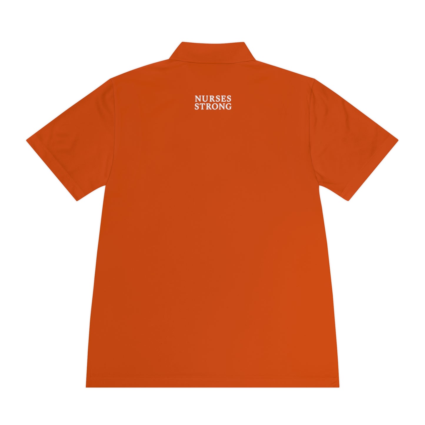 Infinity Men's Sport Polo Shirt - Lightweight Athletic Wear for Casual or Active Lifestyle, Perfect for Sports, Golf, Outdoor Events, Father's Day