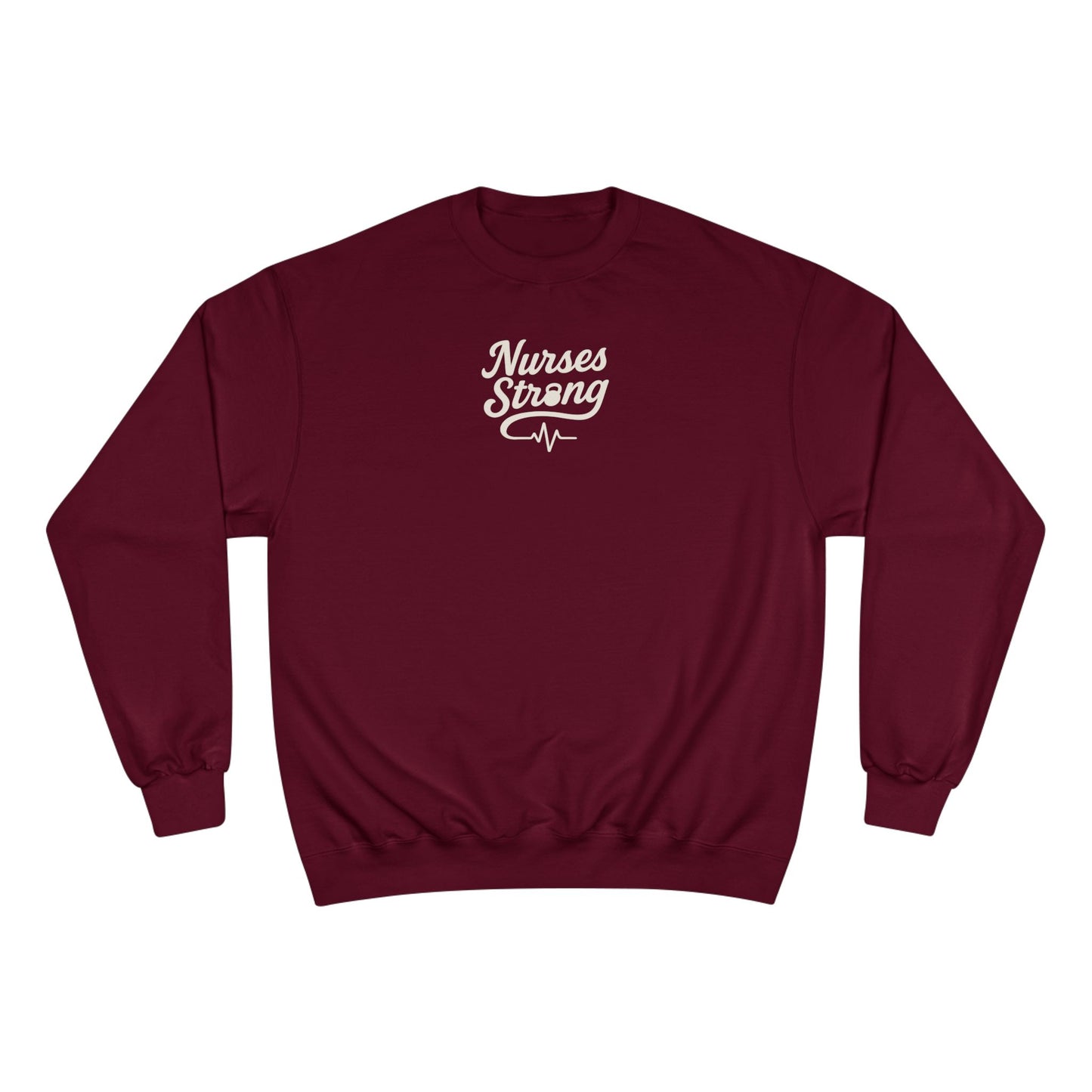 Better Days are Coming Sweatshirt | Inspirational Nurse Gift, Medical Apparel, Motivational Clothing, Healthcare Worker Gift