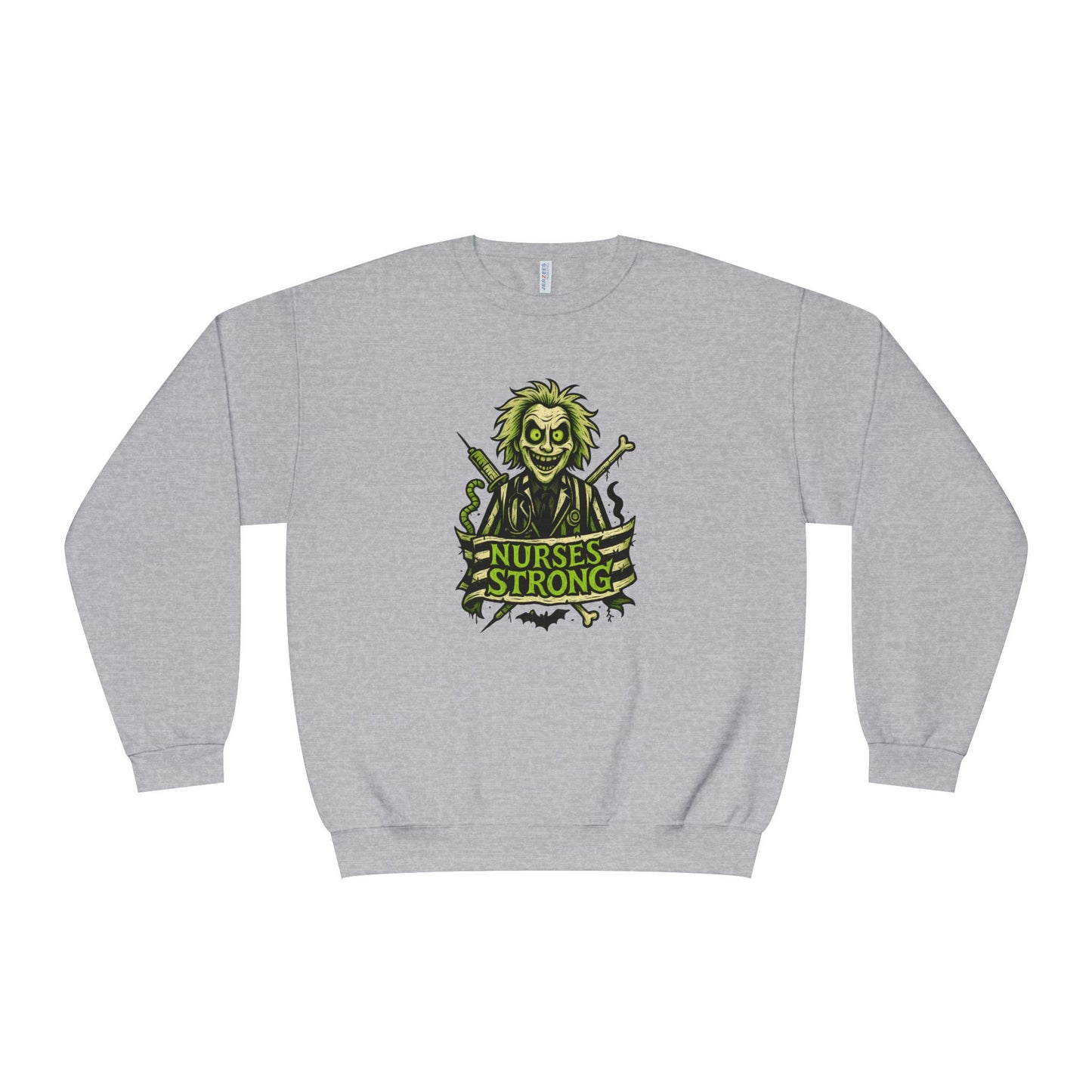 It’s Showtime Sweatshirt, Halloween Gift
