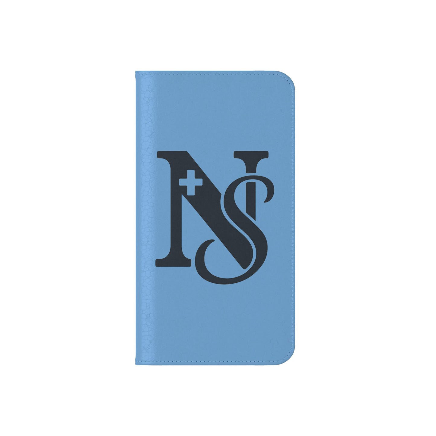 Carolina NS - Stylish Protective Phone Covers, Gifts for Healthcare Workers