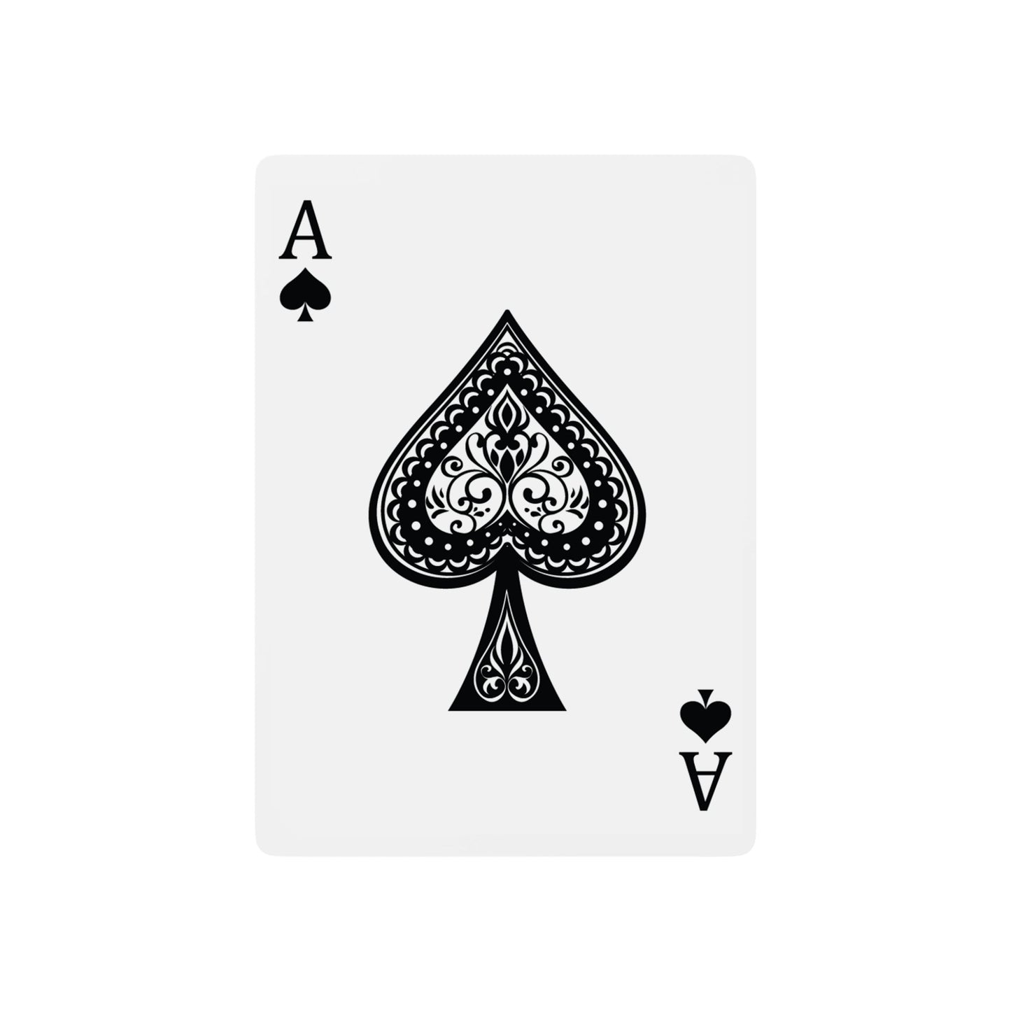 Nurse Strong Poker Playing Cards, Game Night Essentials, Unique Gift for Gamers, Playing Cards for Nurses, Card Games, Collectible Cards