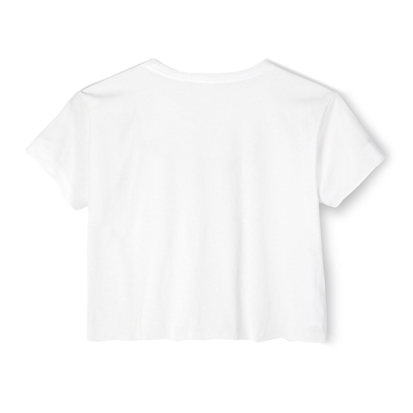 Flower/stethoscope  Festival Crop Top | Gift for Nurses,