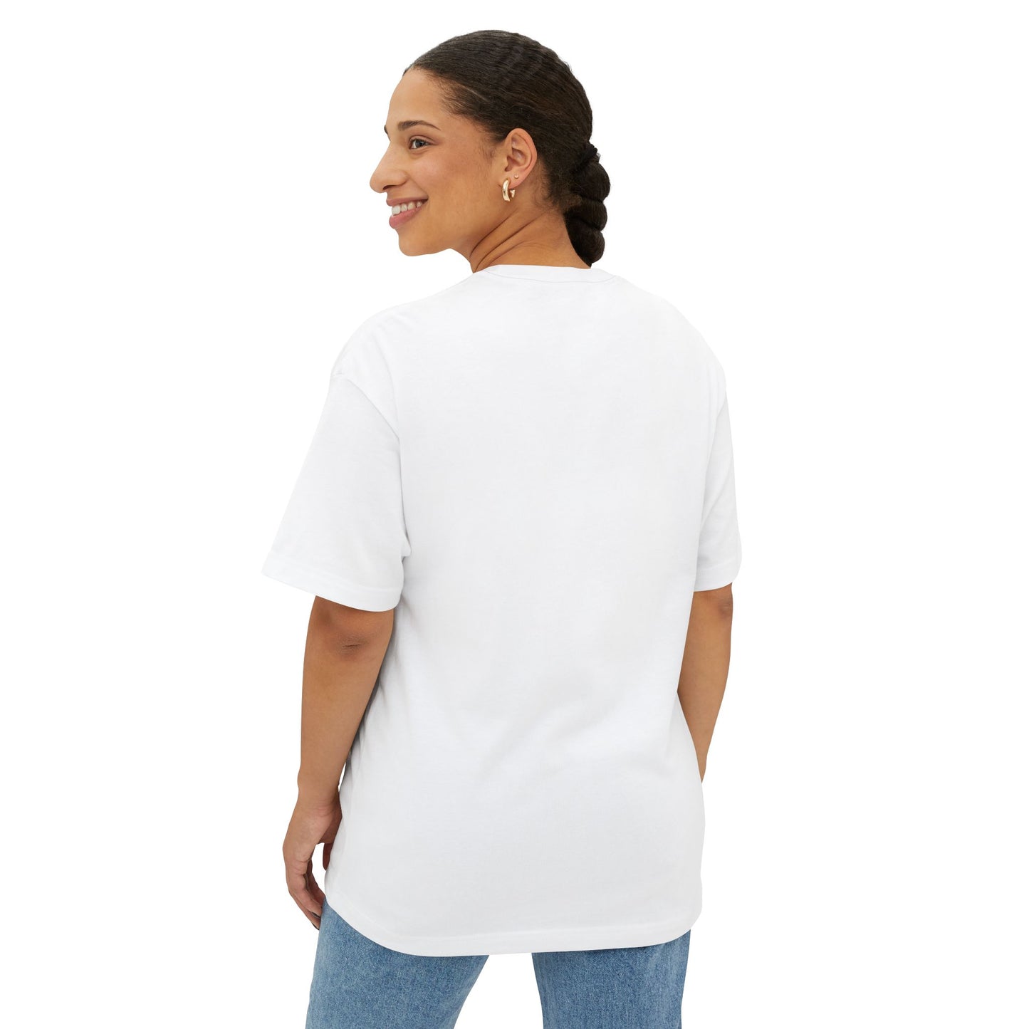 Nurses Strong Oversized Tee, Unisex Graphic Tee, Gift for Healthcare Workers, Comfortable Casual Wear, Medical Appreciation Shirt