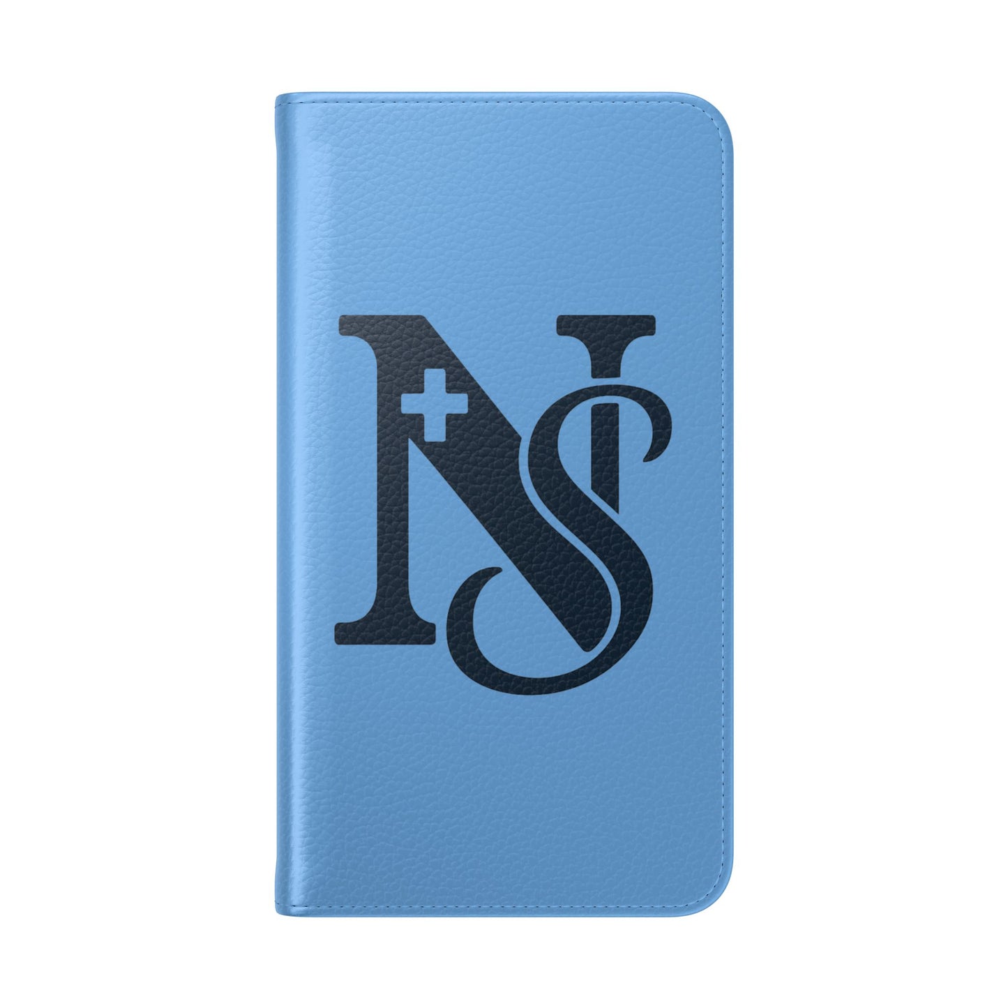 Carolina NS - Stylish Protective Phone Covers, Gifts for Healthcare Workers