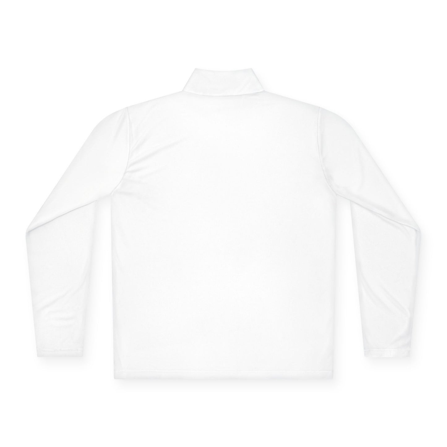 Chic Unisex Quarter-Zip Pullover, Stylish Sweatshirt, Cozy Layer, Perfect for Gift Giving, Everyday Wear, Casual Outings