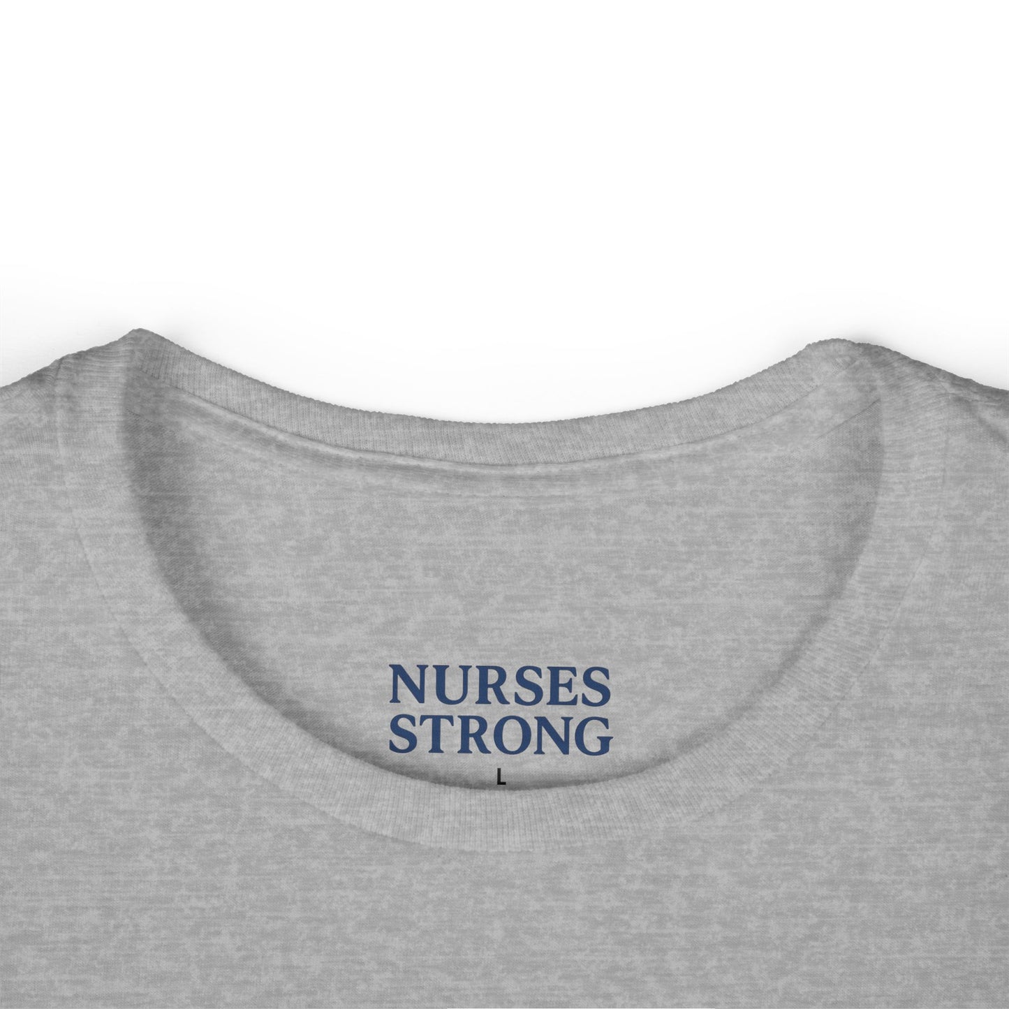 CEN Women's Graphic Tee, Casual Wear, Fitness Apparel, Everyday T-Shirt, Gift for Her, Holiday Gift