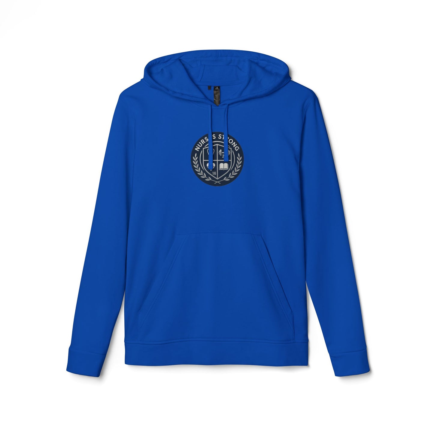 Stylish Unisex Fleece Hoodie - Cozy Comfort, Everyday Wear, Athletic, Casual, Birthday Gift, Gym Essential