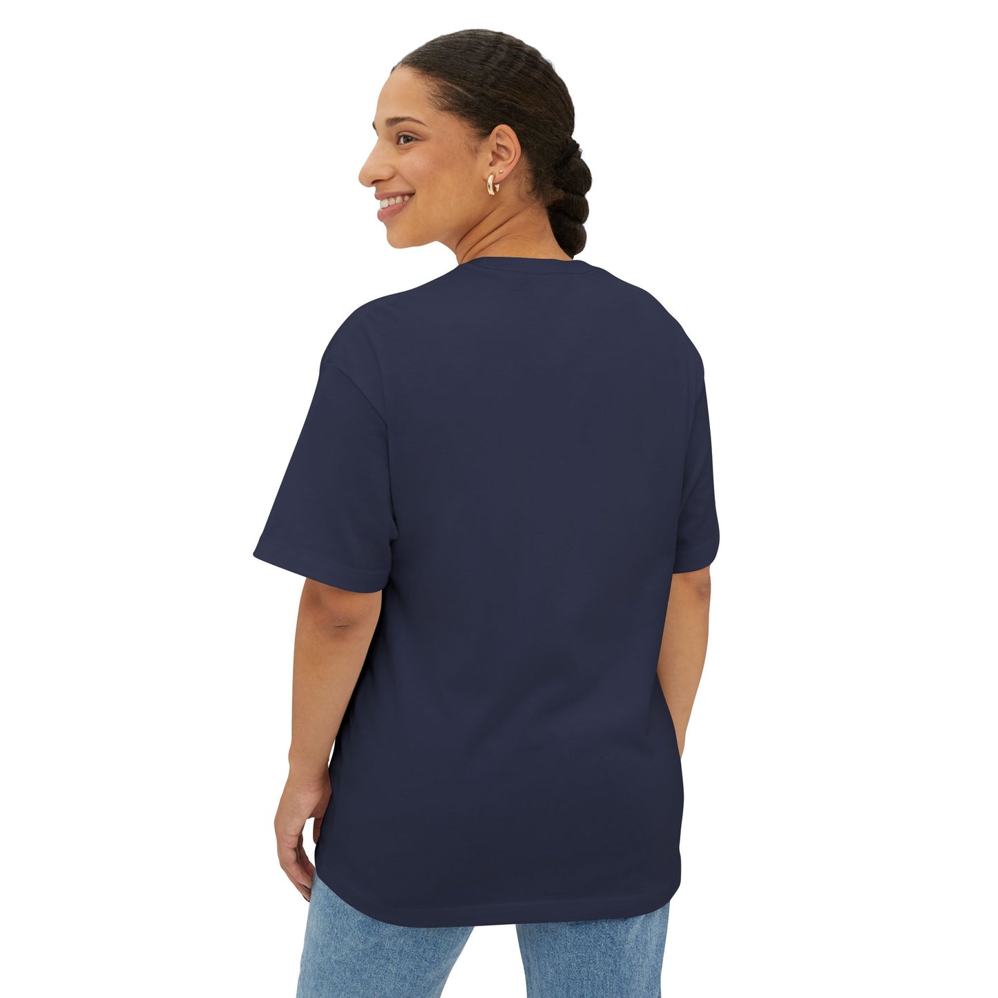 Nurses Strong Oversized Tee, Unisex Graphic Tee, Gift for Healthcare Workers, Comfortable Casual Wear, Medical Appreciation Shirt