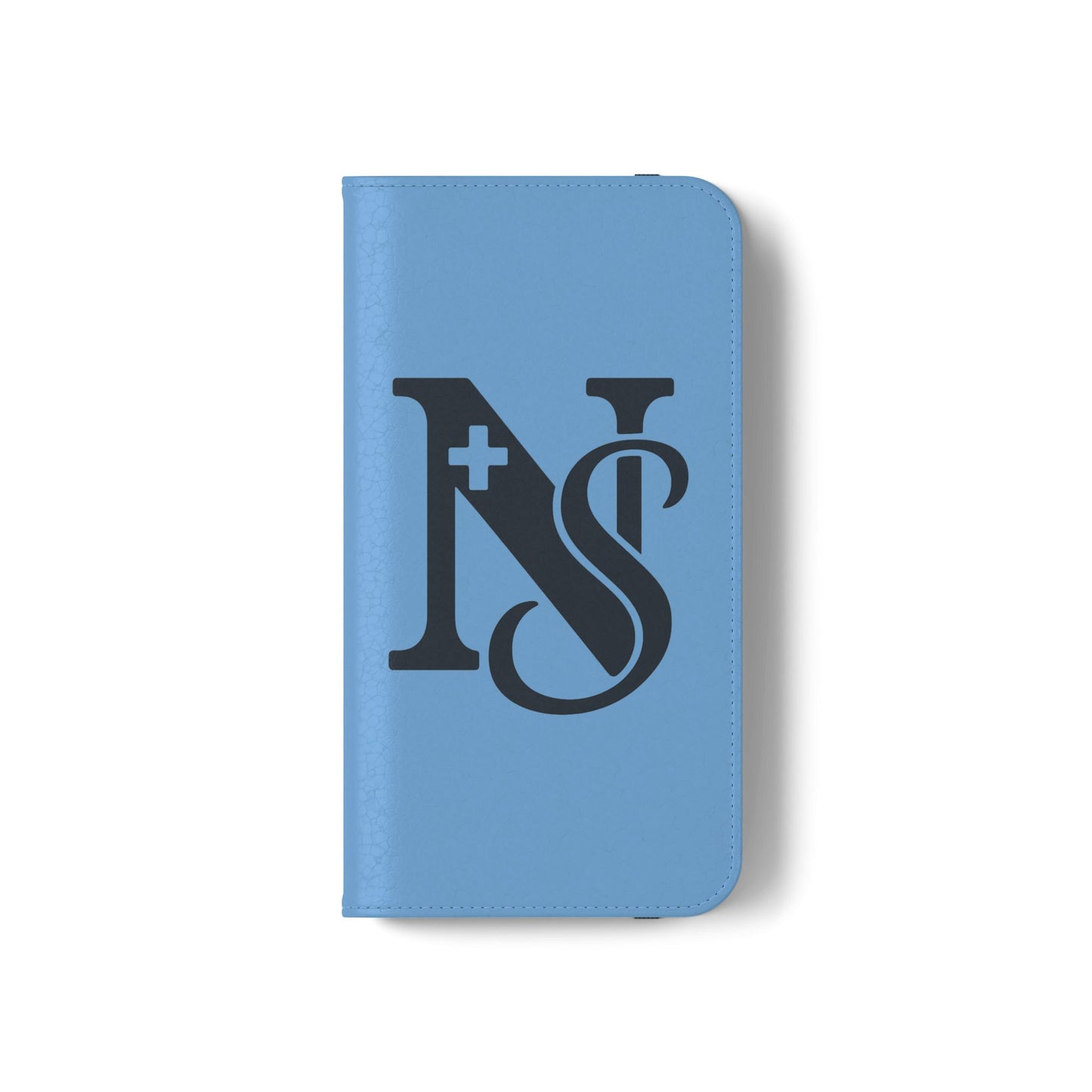 Carolina NS - Stylish Protective Phone Covers, Gifts for Healthcare Workers
