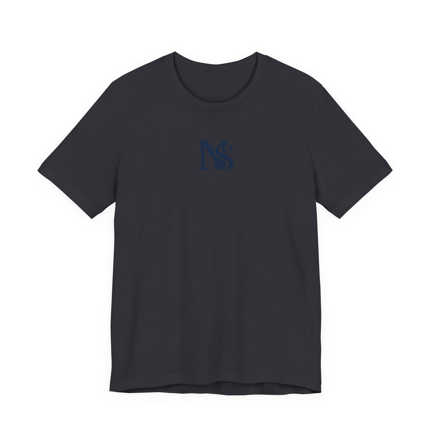 Nurses Strong T-Shirt, Unisex Tee for Nurses, American Flag Shirt, Healthcare Worker Gift, Appreciation Day Apparel