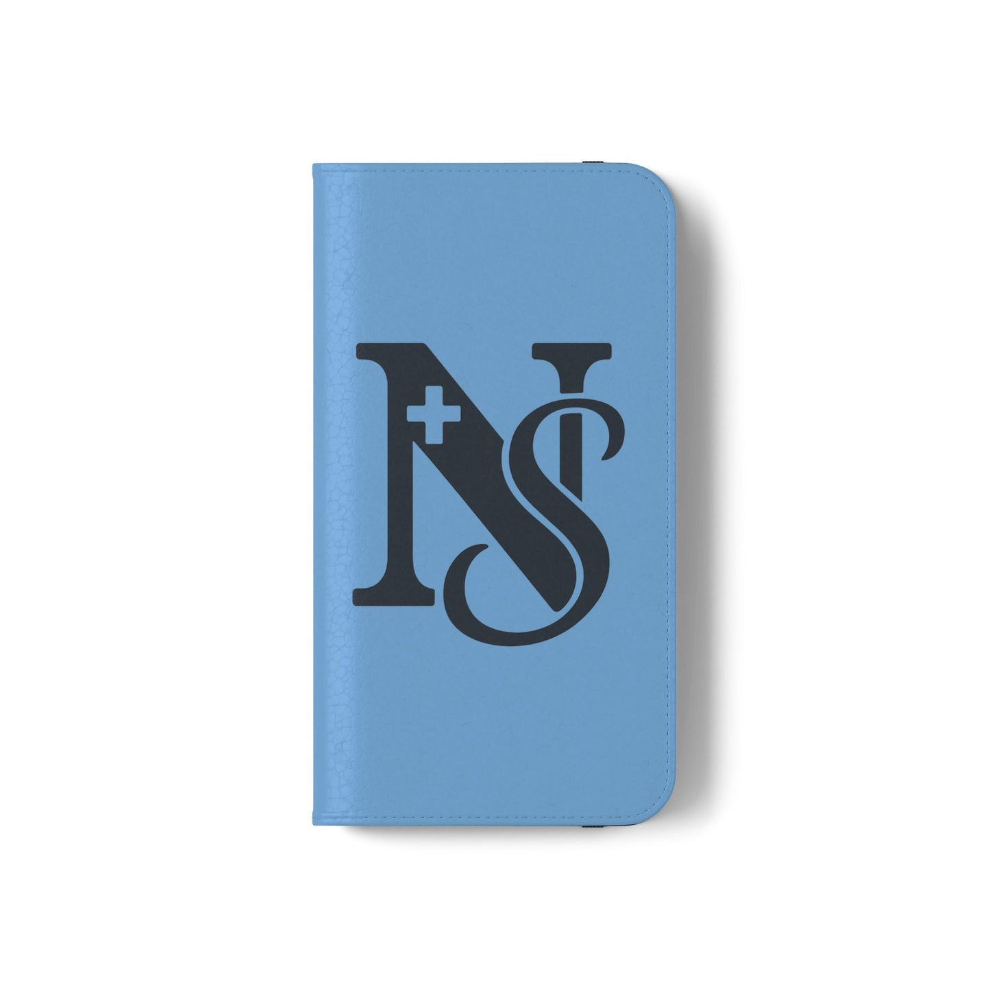 Carolina NS - Stylish Protective Phone Covers, Gifts for Healthcare Workers