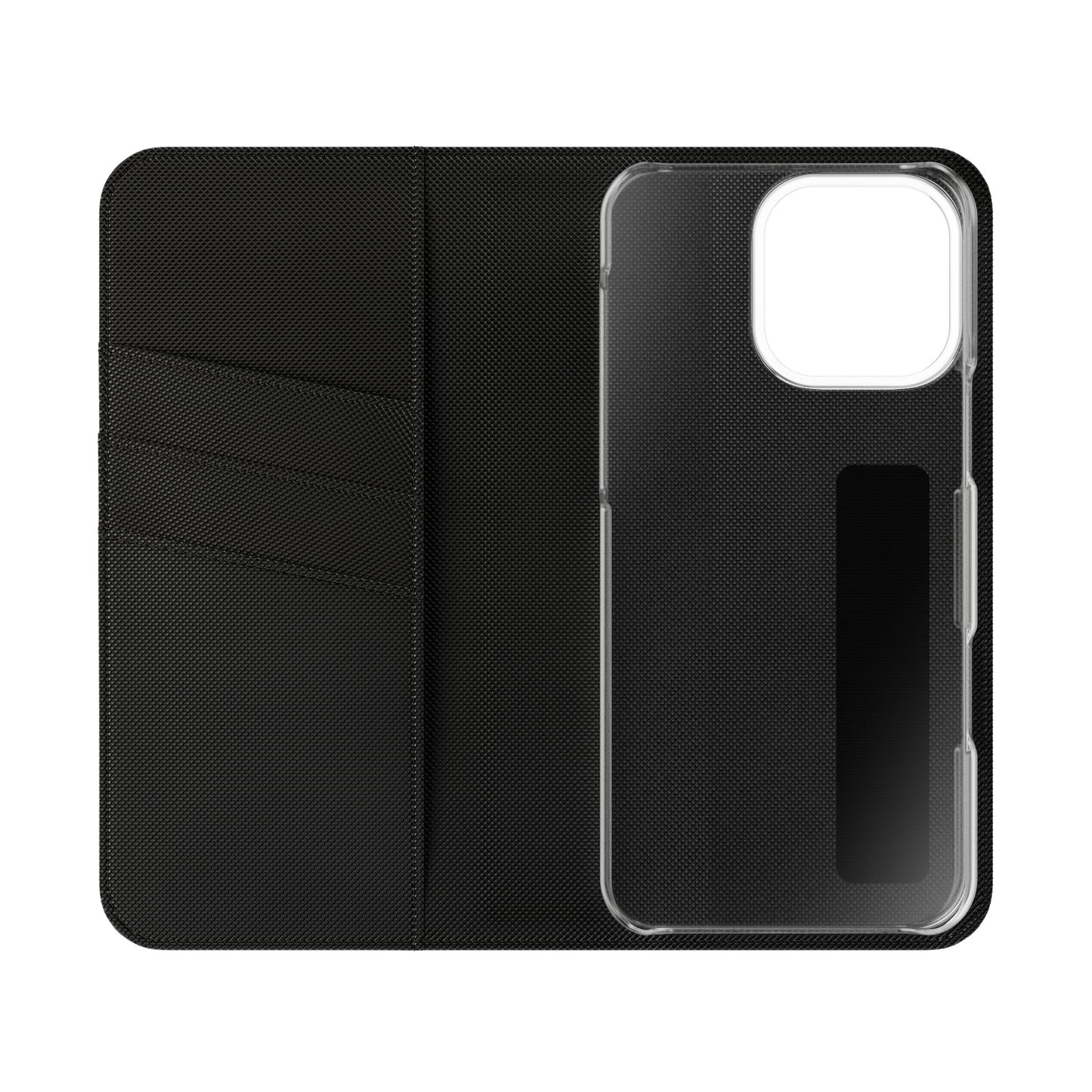 Navy Rose NS  Flip Case | Phone Accessory for Healthcare Workers | Gift for Nurses | Stylish & Functional | Durable Phone Protection