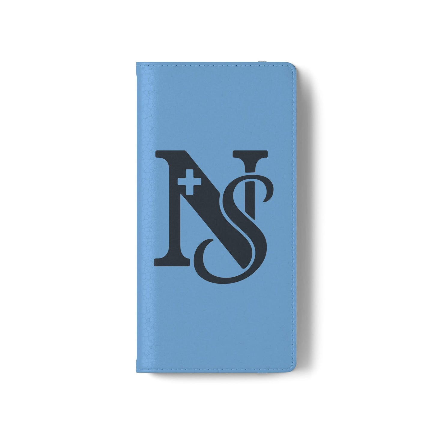 Carolina NS - Stylish Protective Phone Covers, Gifts for Healthcare Workers