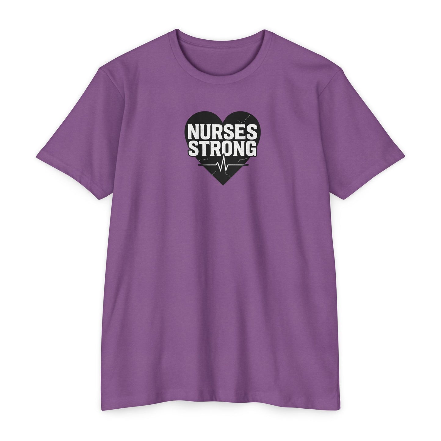 When We Were Young Comfort T- Casual Wear
