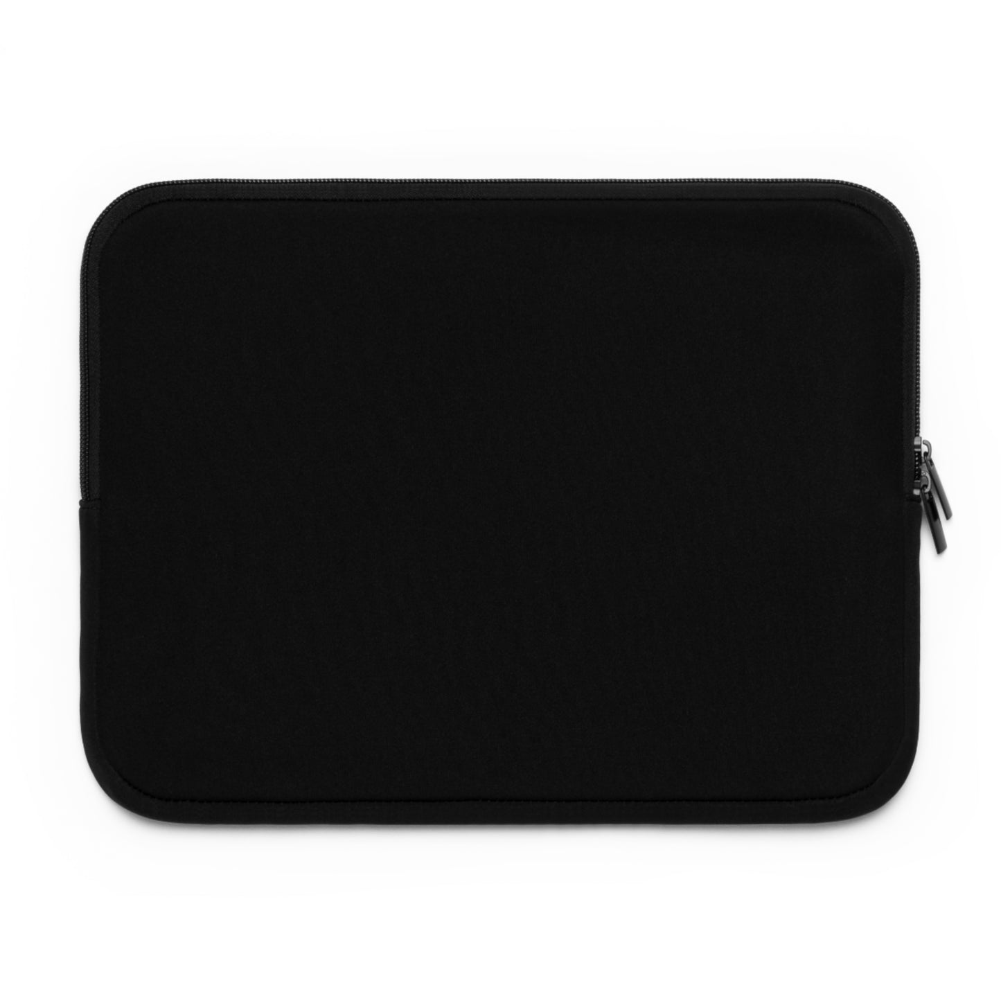 Nurses Strong Laptop Sleeve | Protective Sleeve for Nurses, Nurse Gift, Laptop Case, Tech Accessories, Student Gift