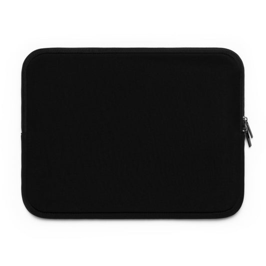 Nurses Strong Laptop Sleeve | Protective Sleeve for Nurses, Nurse Gift, Laptop Case, Tech Accessories, Student Gift