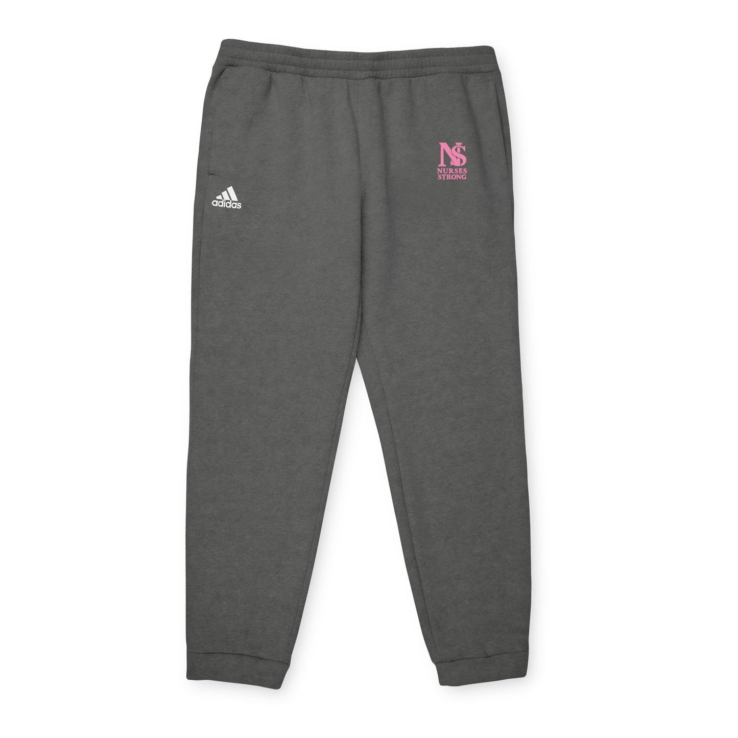 Adidas Cozy Fleece Joggers - Comfortable Athletic Pants for Relaxation, Gym, Home, Gifts, Sportswear