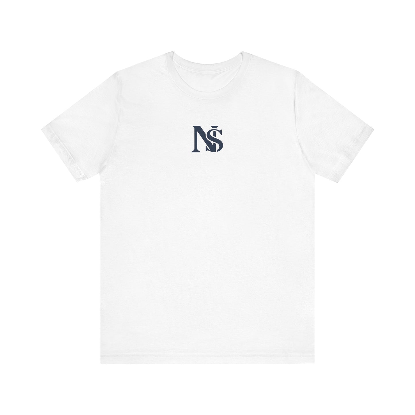 Nurses Strong T-Shirt, Unisex Tee for Nurses, American Flag Shirt, Healthcare Worker Gift, Appreciation Day Apparel