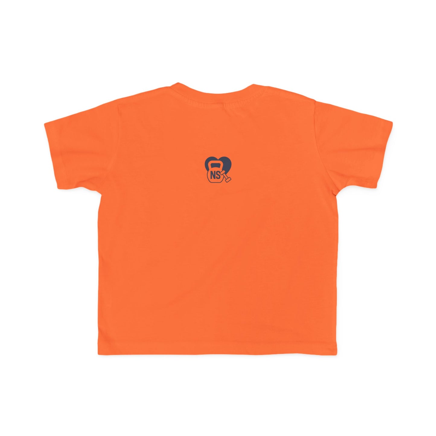 Thank You Dad Toddler T-Shirt, Father's Day Gift, Cute Kids Tee, Appreciation Shirt for Dad, Family Love, Toddler Apparel
