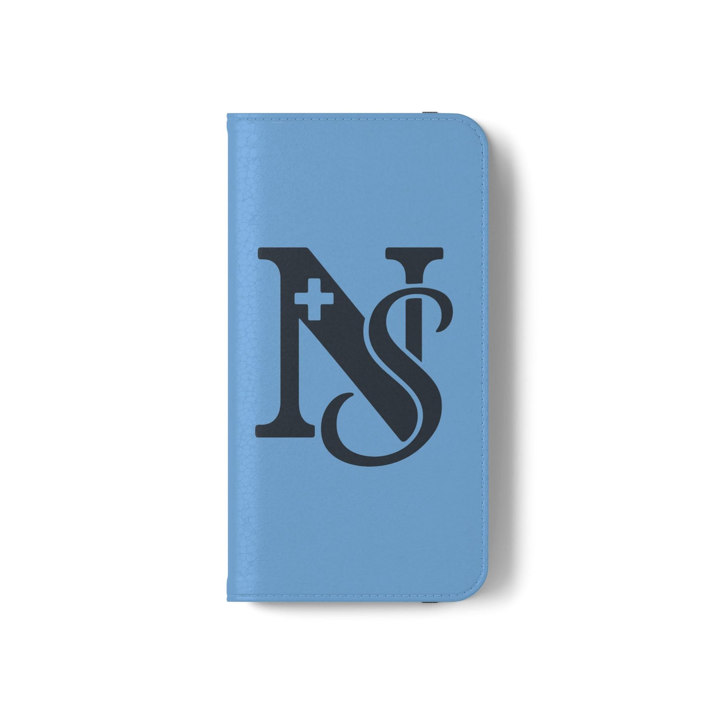 Carolina NS - Stylish Protective Phone Covers, Gifts for Healthcare Workers