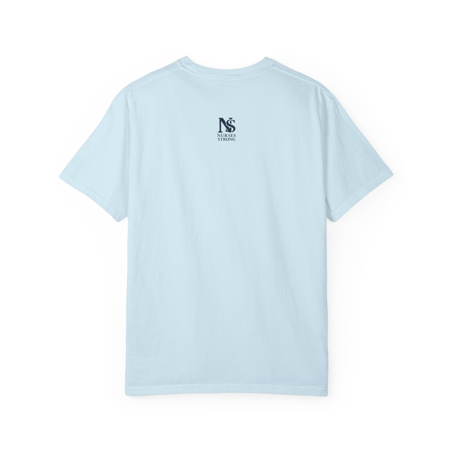 NS Original T-Shirt, Casual Wear