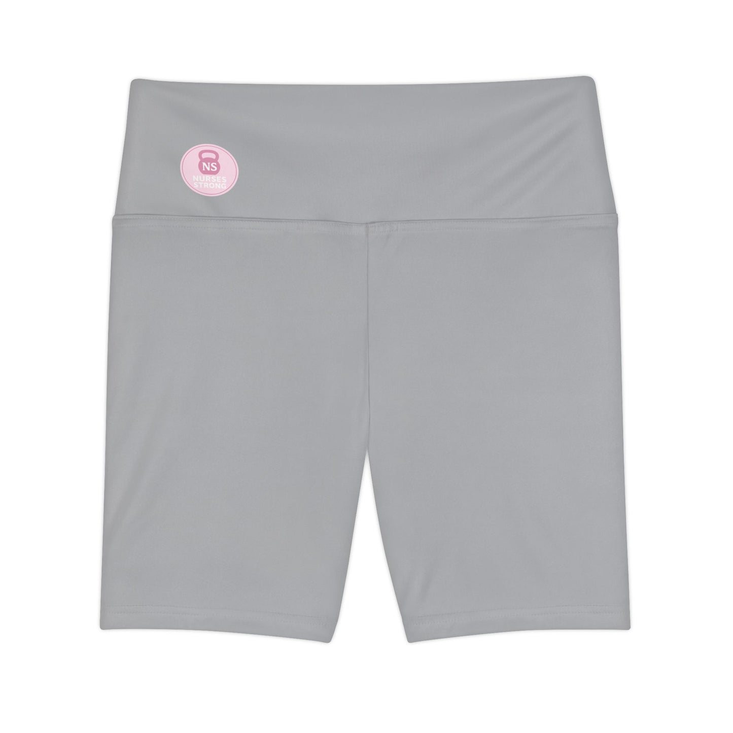 Women's Workout Shorts - Stylish Athletic Bottoms for Fitness, Gym Wear, Yoga, Running, Active Lifestyle, Sports Apparel