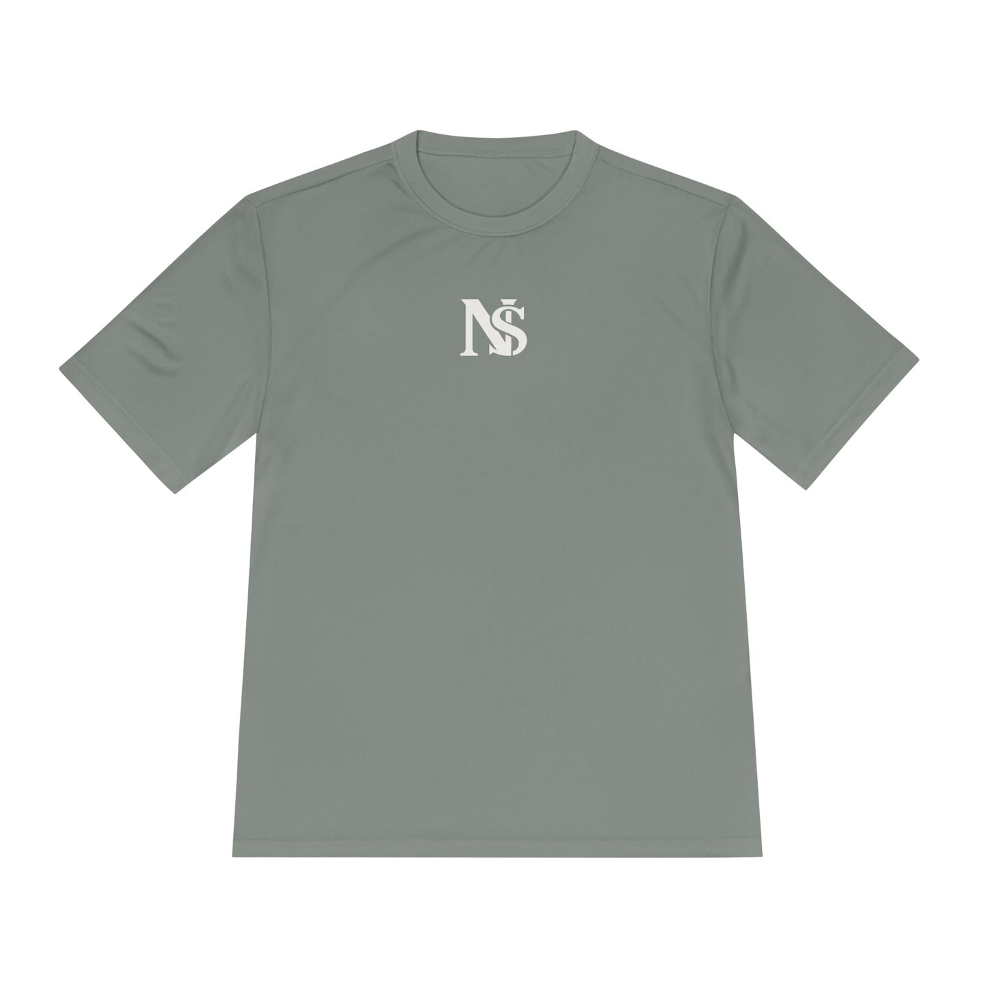Critical Care Transport Tee, Unisex Athletic Shirt, EMS Gift, First Responder Apparel, Workout Tee, Emergency Services Clothing