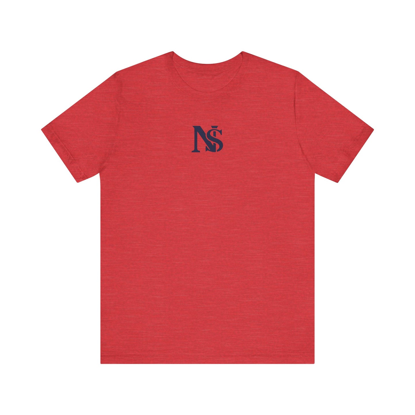 Nurses Strong T-Shirt, Unisex Tee for Nurses, American Flag Shirt, Healthcare Worker Gift, Appreciation Day Apparel