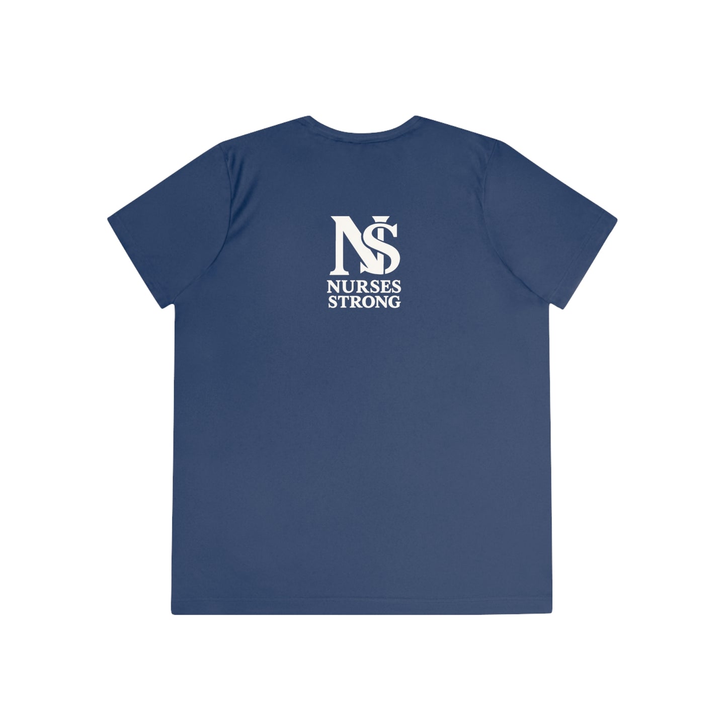 NH Med/Surg Ladies Competitor Tee