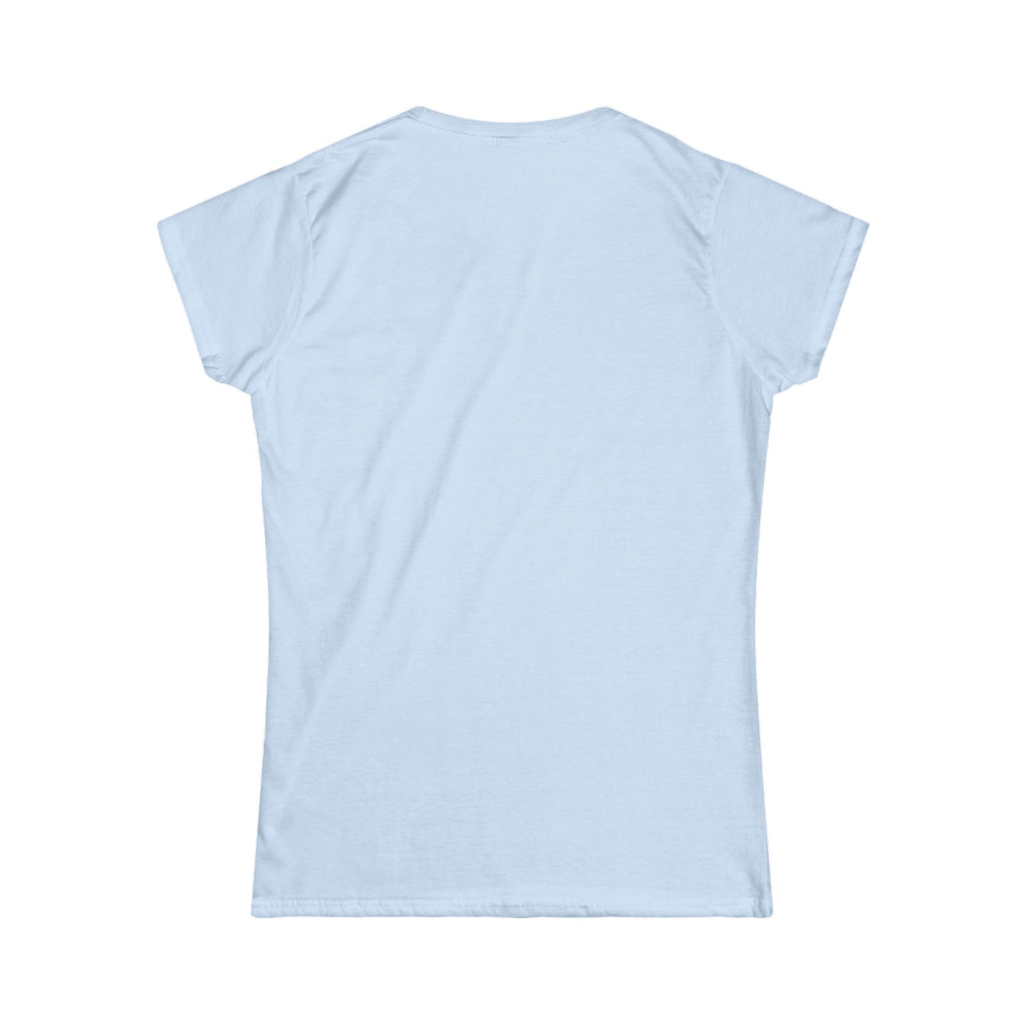 Always Remember Your Why Soft Tee, Inspirational Gift, Fitness Apparel, Casual Wear, Self-Care Reminder