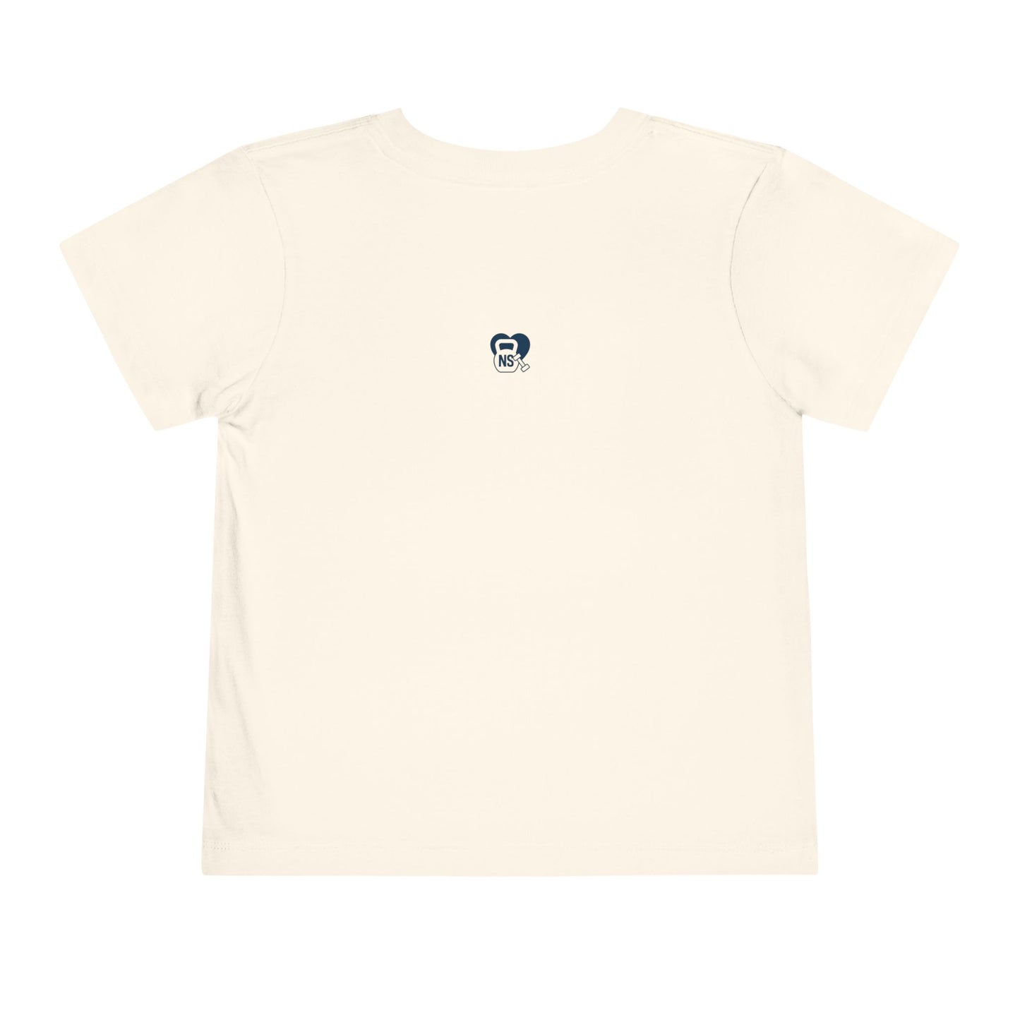 Thank You Dad Toddler Tee, Kids Nurses Appreciation Shirt, Father's Day Gift, Toddler Short Sleeve T-Shirt, Cute Baby Tee