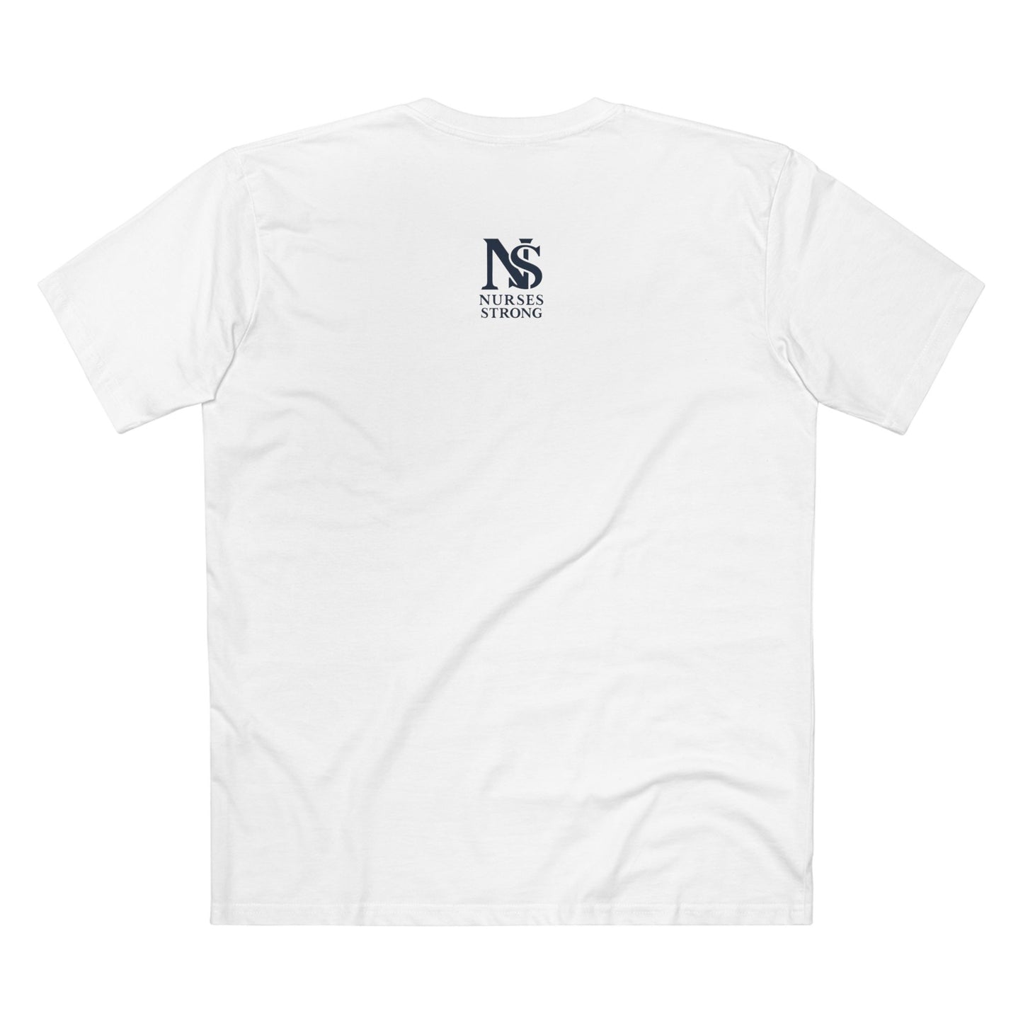 If You Want to See a Nurse Angry Tee