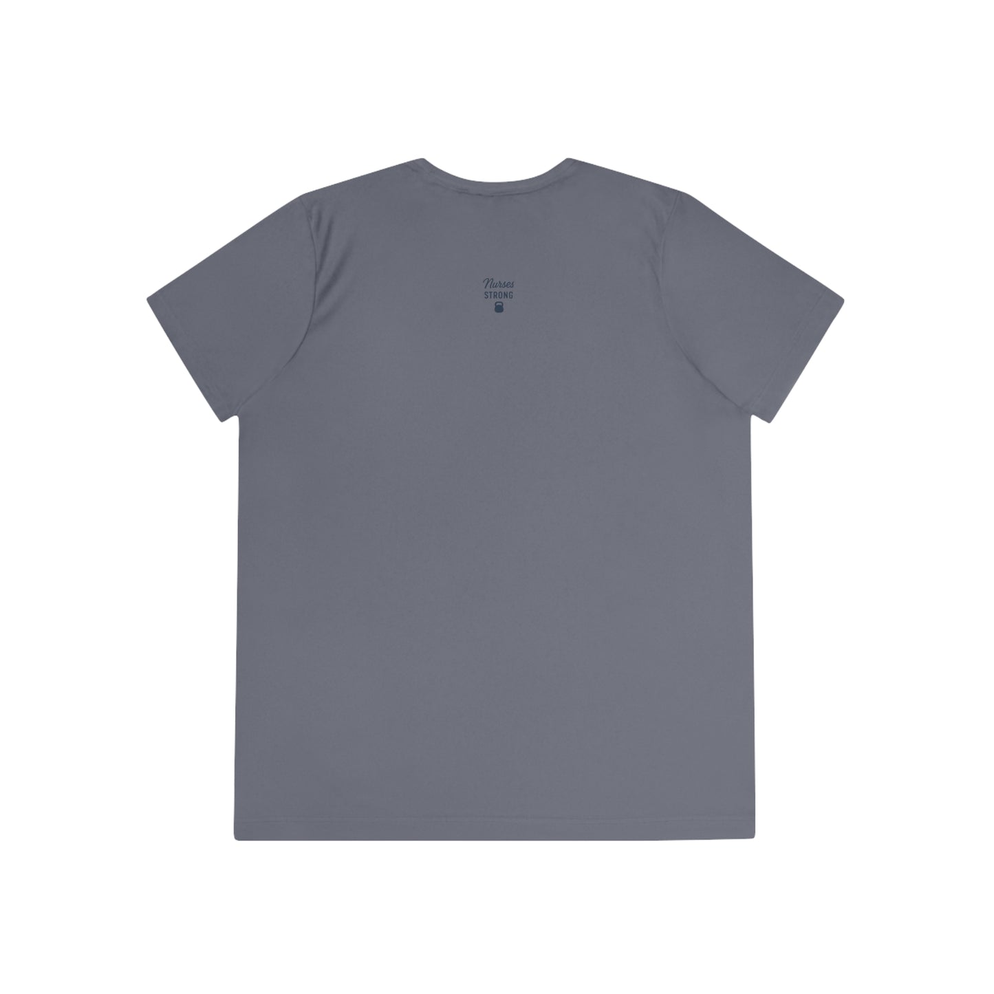 NICU Ladies Competitor Tee – Support Healthcare Heroes, Perfect for Nurses, Medical Professionals, Gifts for Healthcare Workers, [...]
