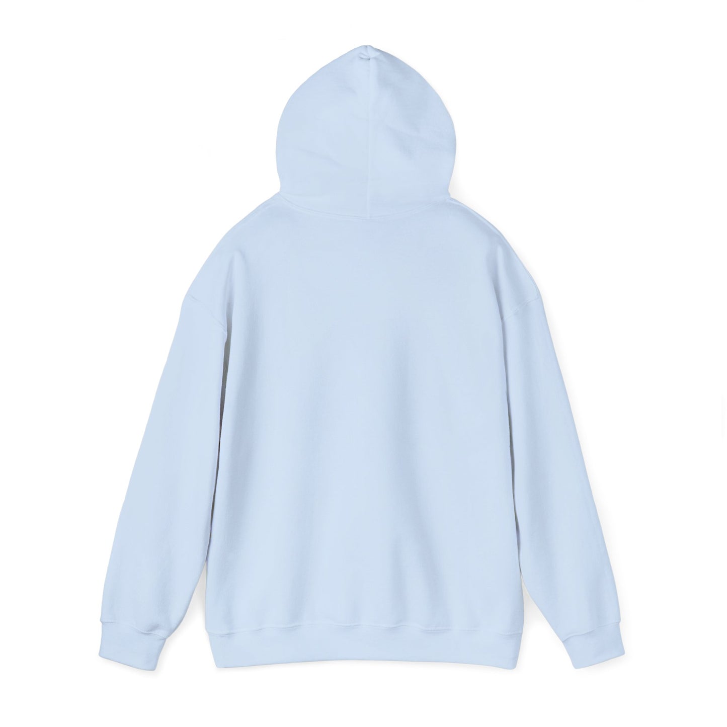 Nurses Strong KB Hooded Sweatshirt, Unisex Hoodie for Healthcare Workers, Nursing School Gifts, Medical Apparel, Cozy Sweatshirt