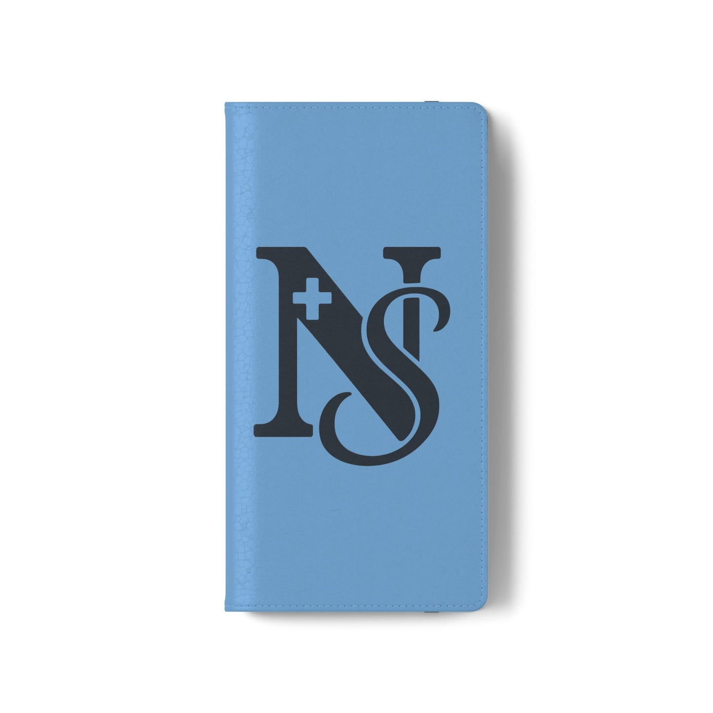 Carolina NS - Stylish Protective Phone Covers, Gifts for Healthcare Workers