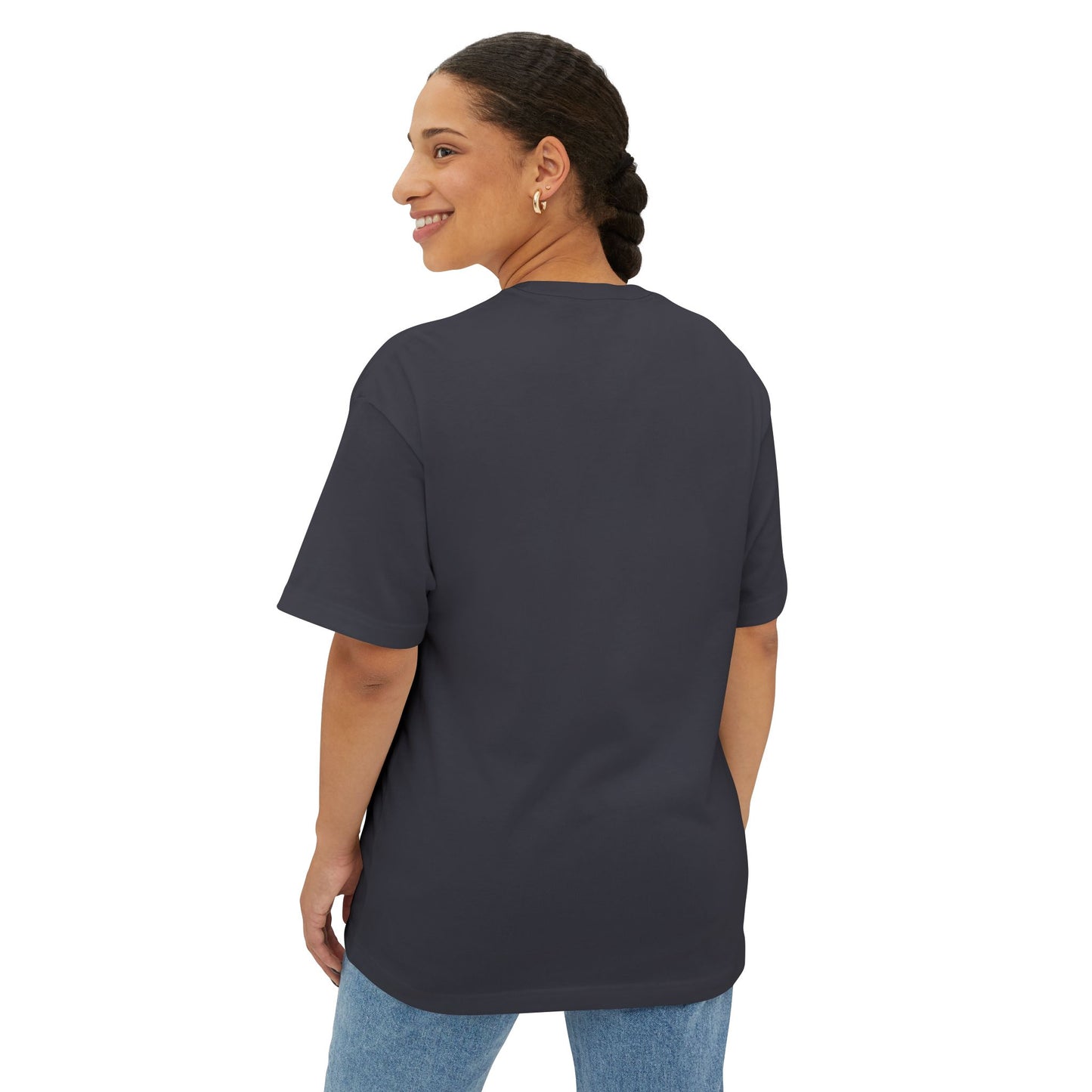 Nurses Strong Oversized Tee, Unisex Graphic Tee, Gift for Healthcare Workers, Comfortable Casual Wear, Medical Appreciation Shirt