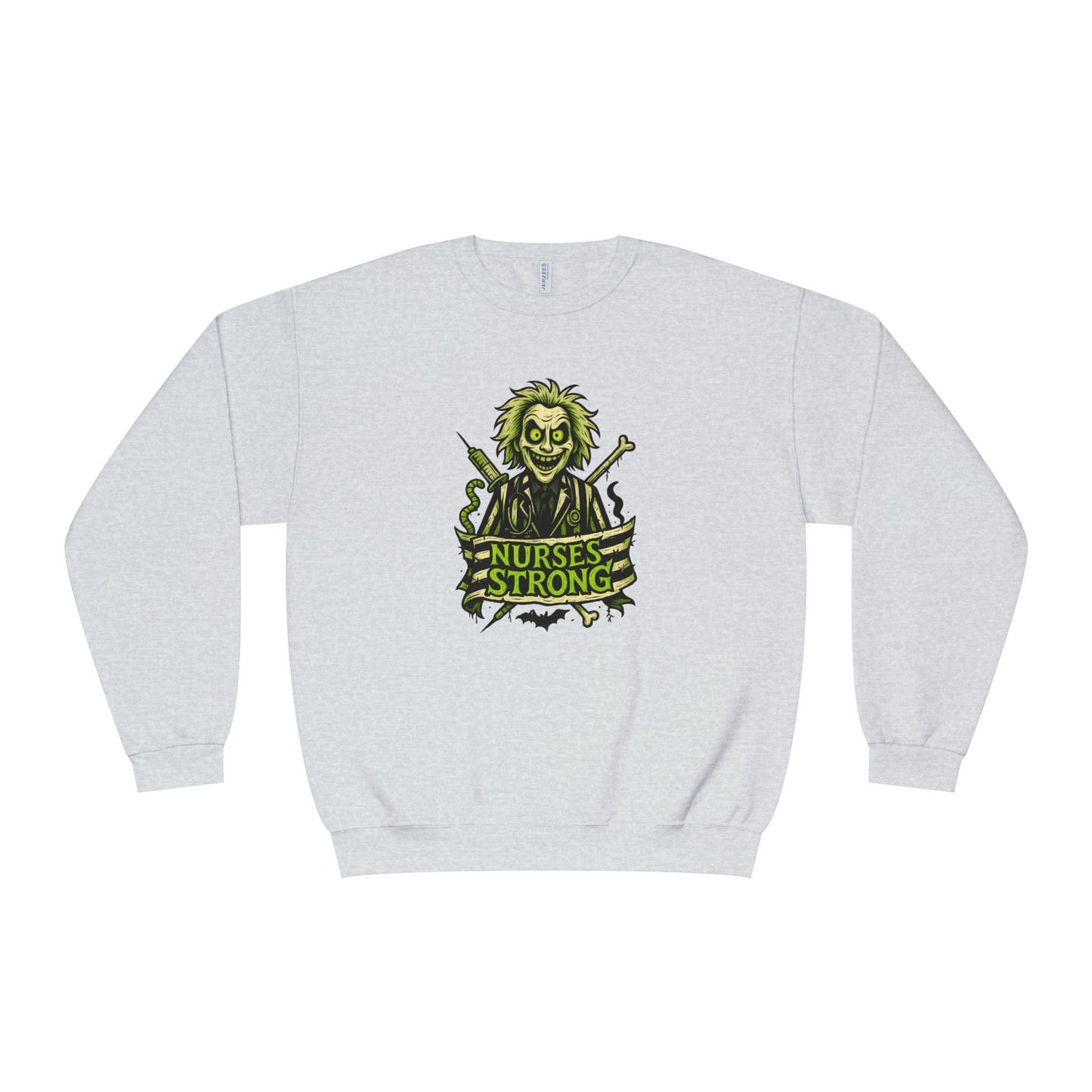 It’s Showtime Sweatshirt, Halloween Gift