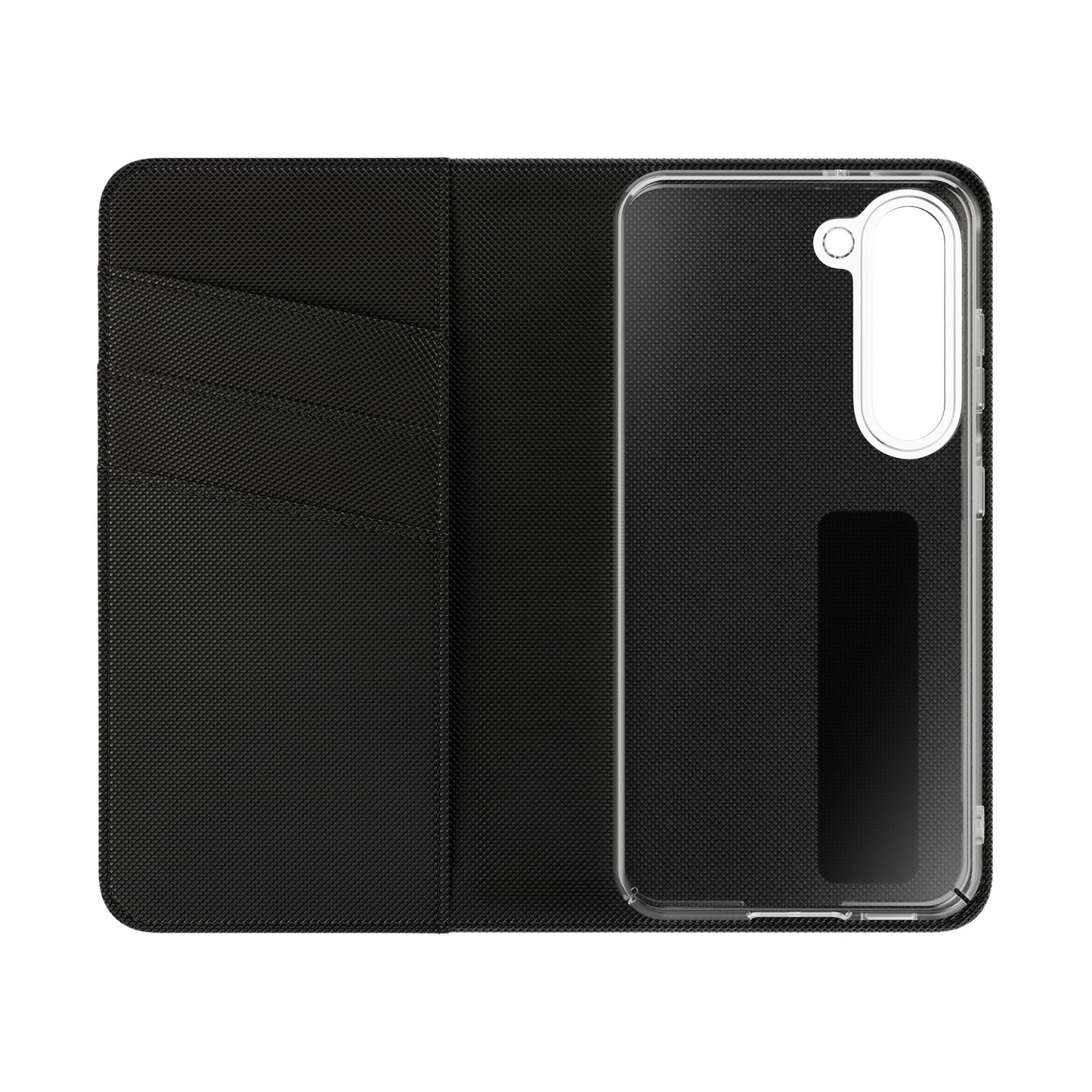 Carolina NS - Stylish Protective Phone Covers, Gifts for Healthcare Workers