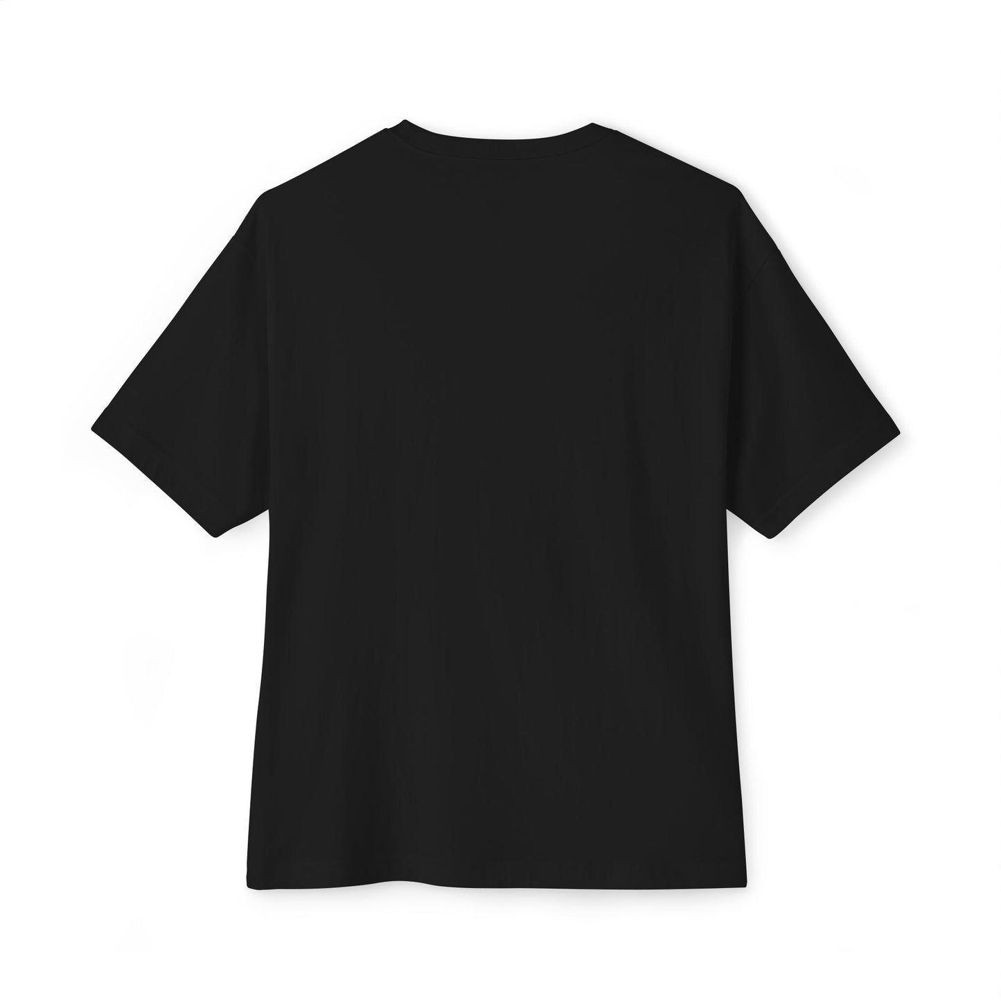 Nurses Strong Oversized Tee, Unisex Graphic Tee, Gift for Healthcare Workers, Comfortable Casual Wear, Medical Appreciation Shirt