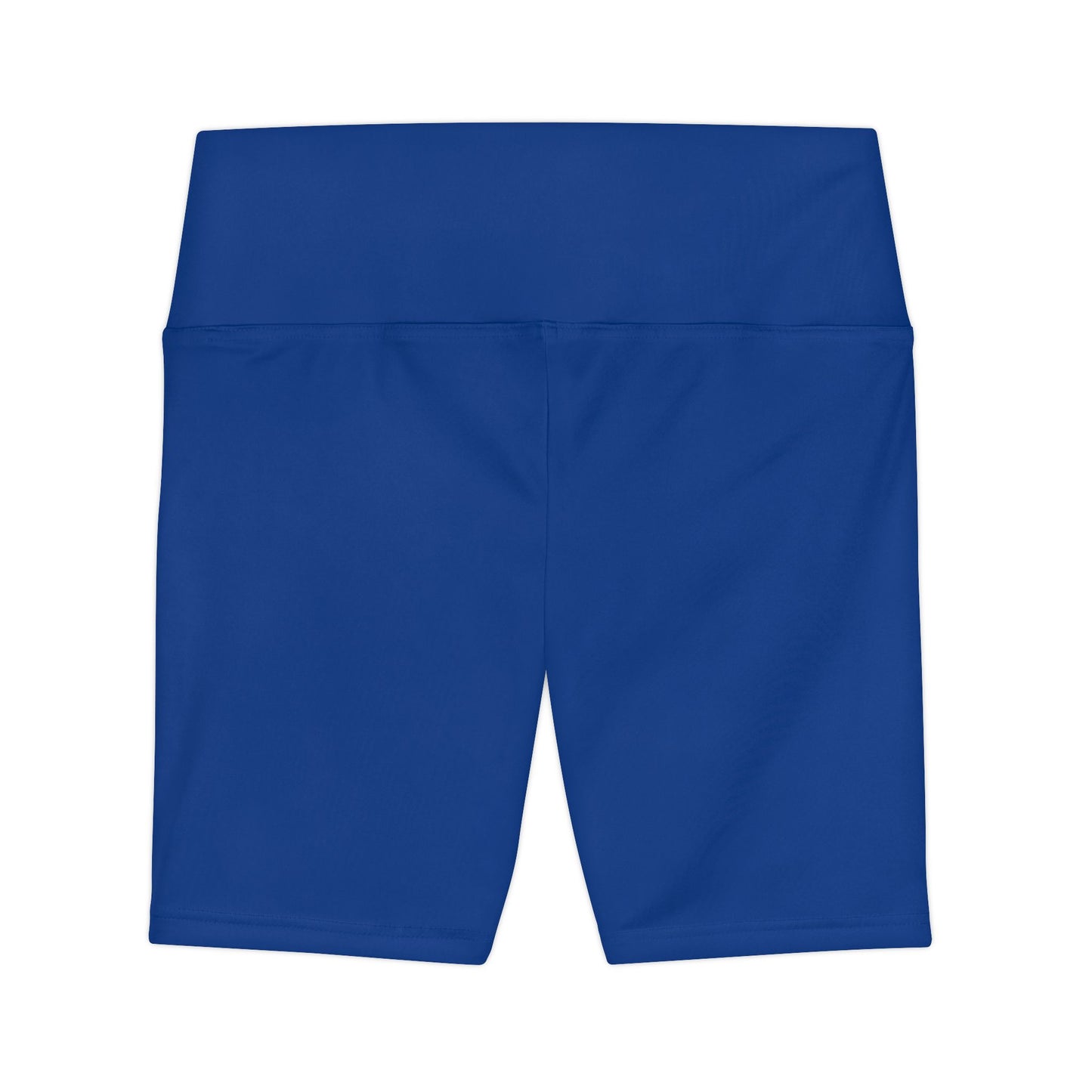 NS Stylish Women's Workout Shorts for Fitness, Gym, Yoga, Running, Activewear