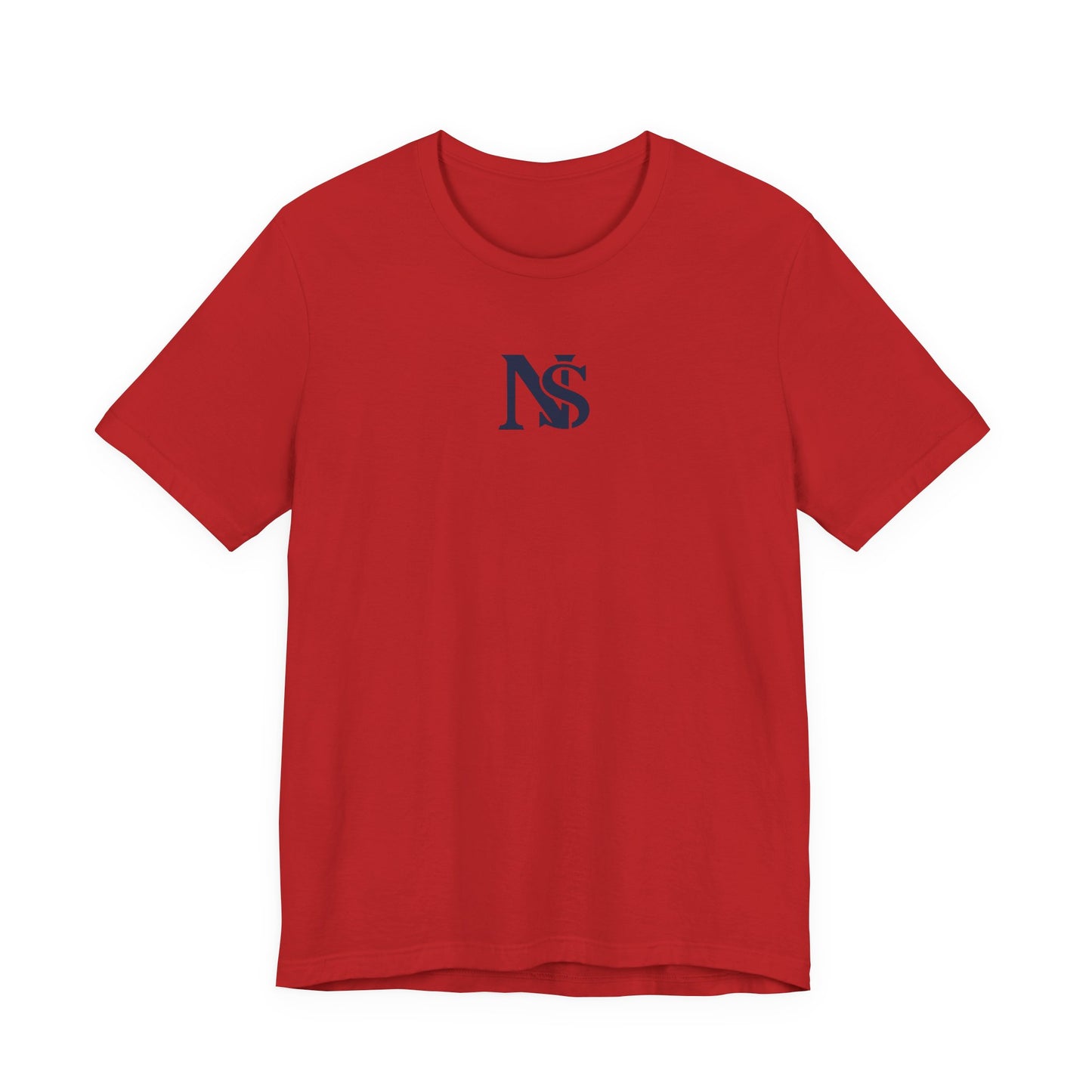 Nurses Strong T-Shirt, Unisex Tee for Nurses, American Flag Shirt, Healthcare Worker Gift, Appreciation Day Apparel