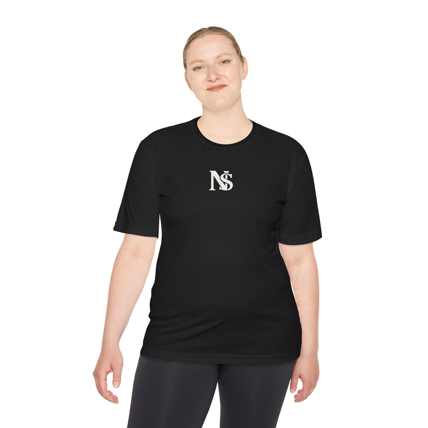 Critical Care Transport Tee, Unisex Athletic Shirt, EMS Gift, First Responder Apparel, Workout Tee, Emergency Services Clothing