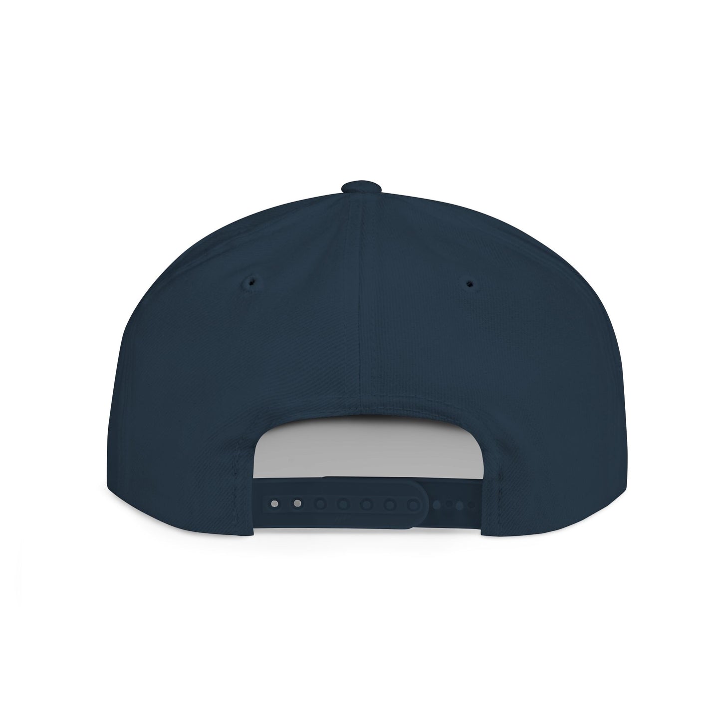 Nurses Strong Flat Bill Snapback Cap - Stylish Hat for Healthcare Workers, Gift for Nurses, Adjustable Cap, Supportive Fashion [...]