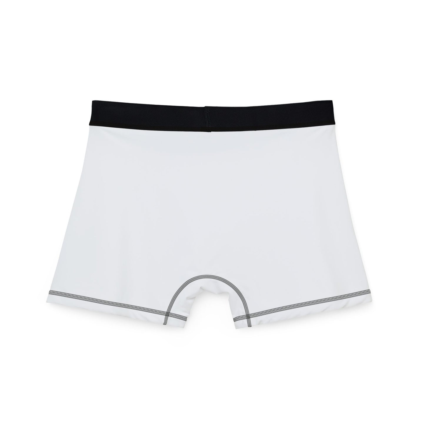 Nurses Strong Boxers