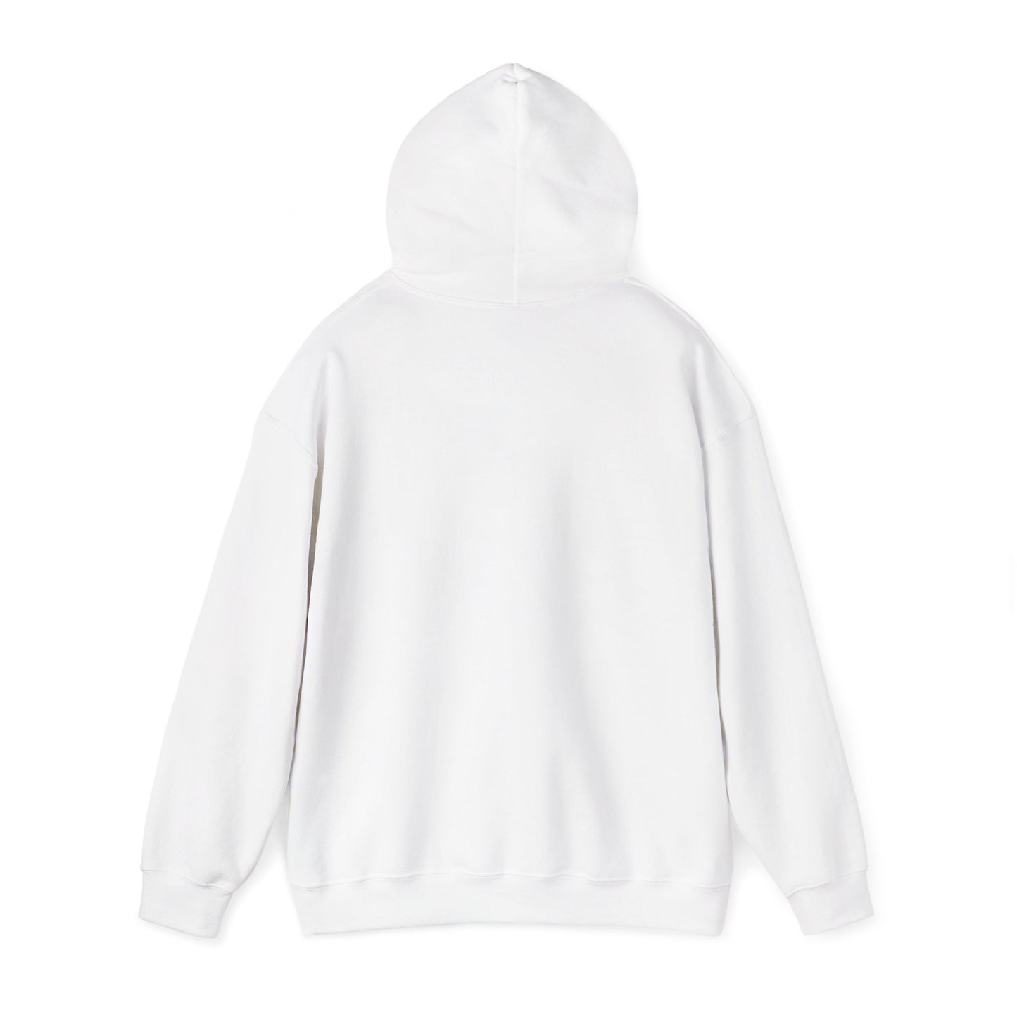 Nurses Strong KB Hooded Sweatshirt, Unisex Hoodie for Healthcare Workers, Nursing School Gifts, Medical Apparel, Cozy Sweatshirt