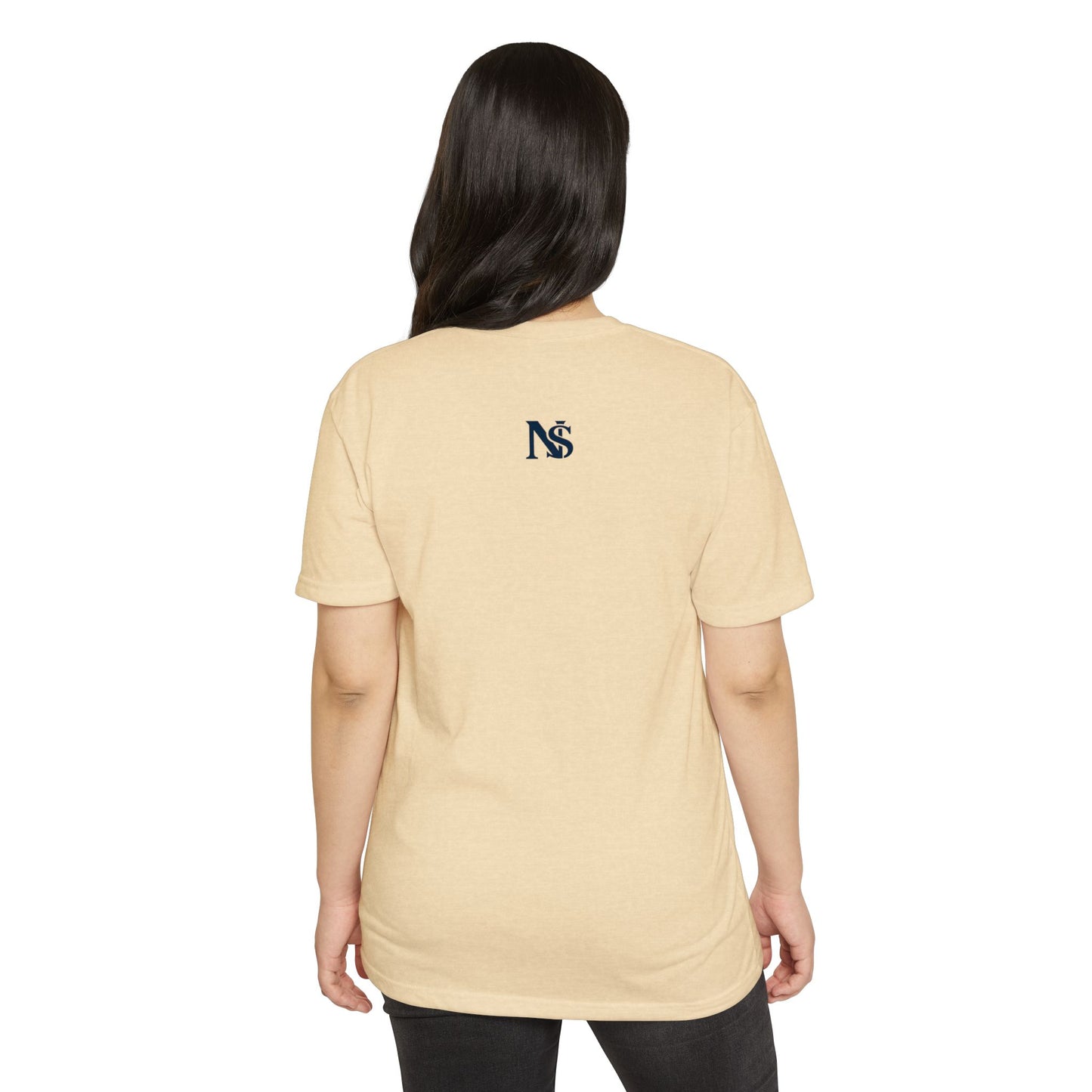 Jersey Tee Gift for Nurses, Healthcare Apparel,